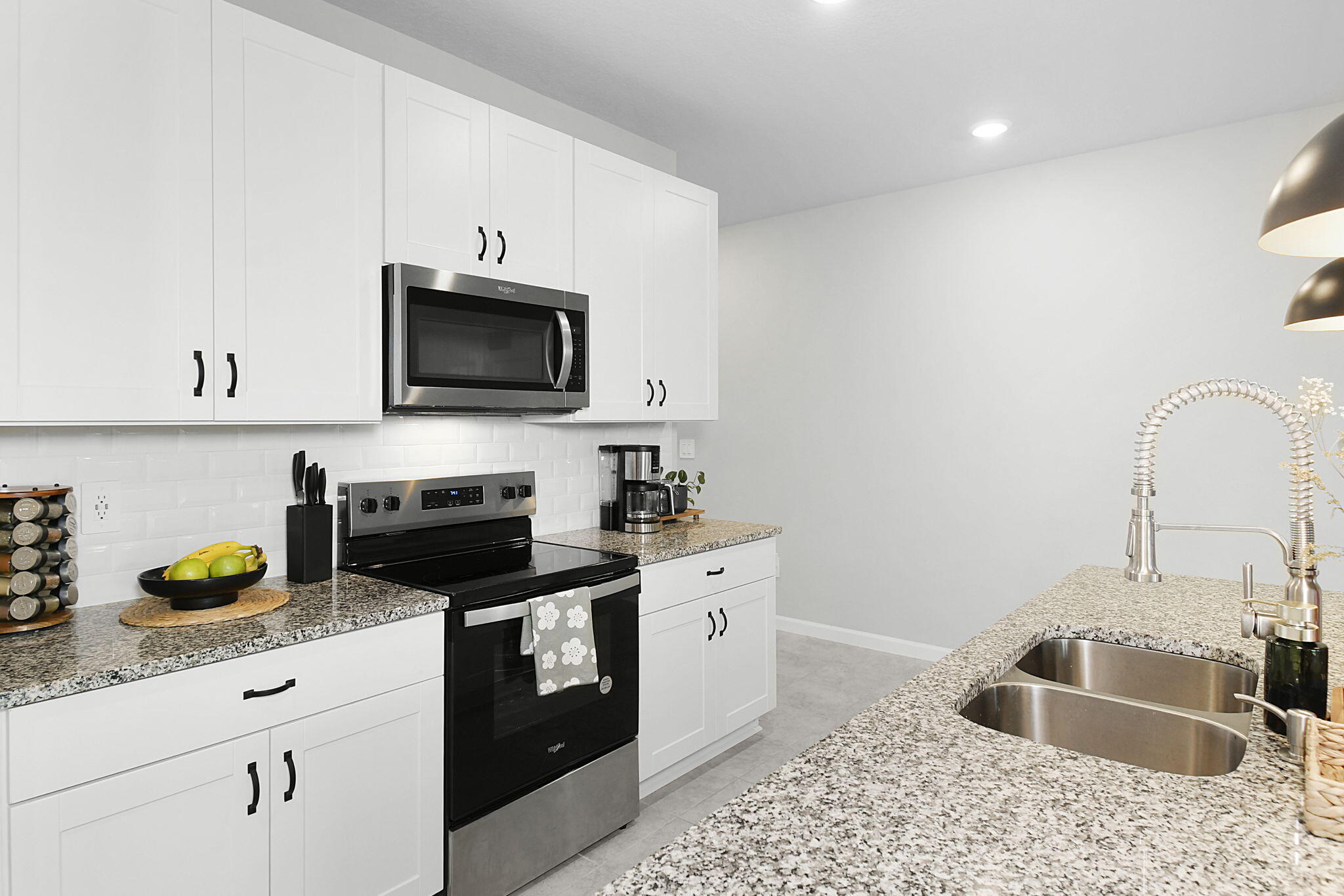 MLS #RX-11122585 image #12