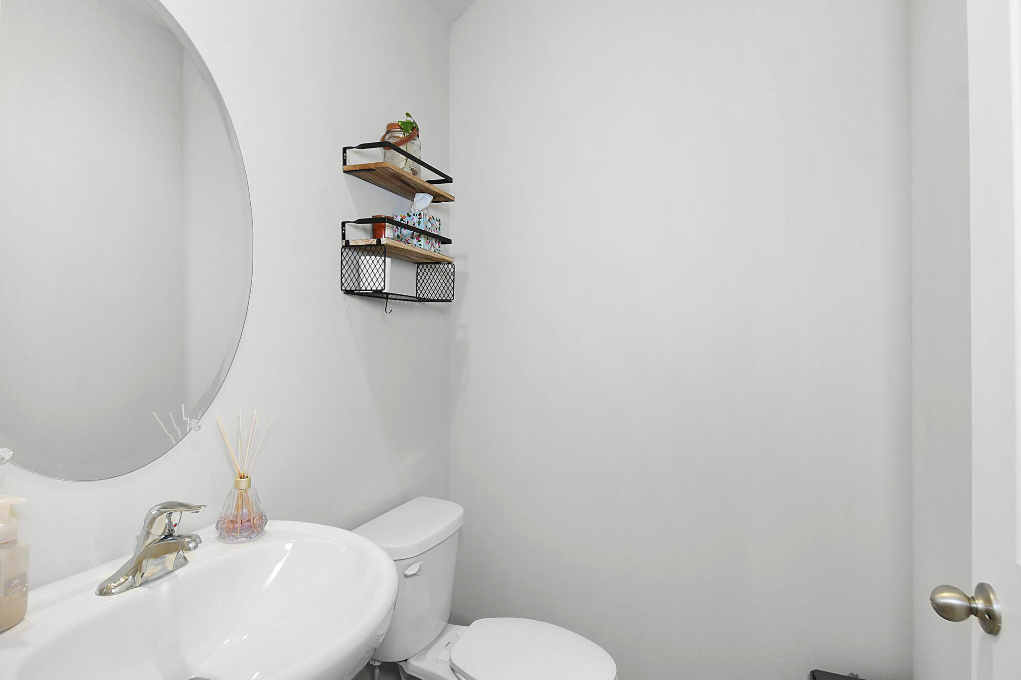 MLS #RX-11122585 image #13