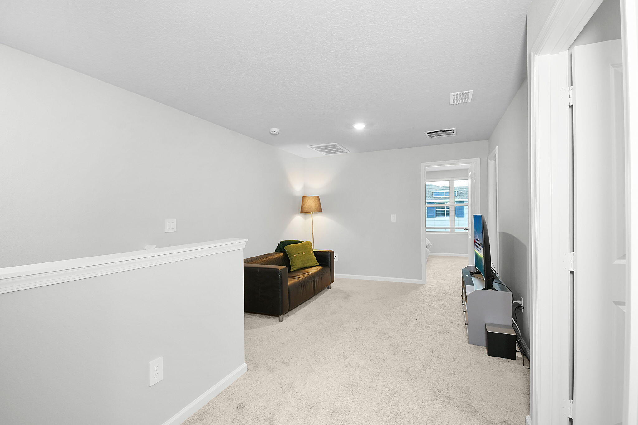MLS #RX-11122585 image #17