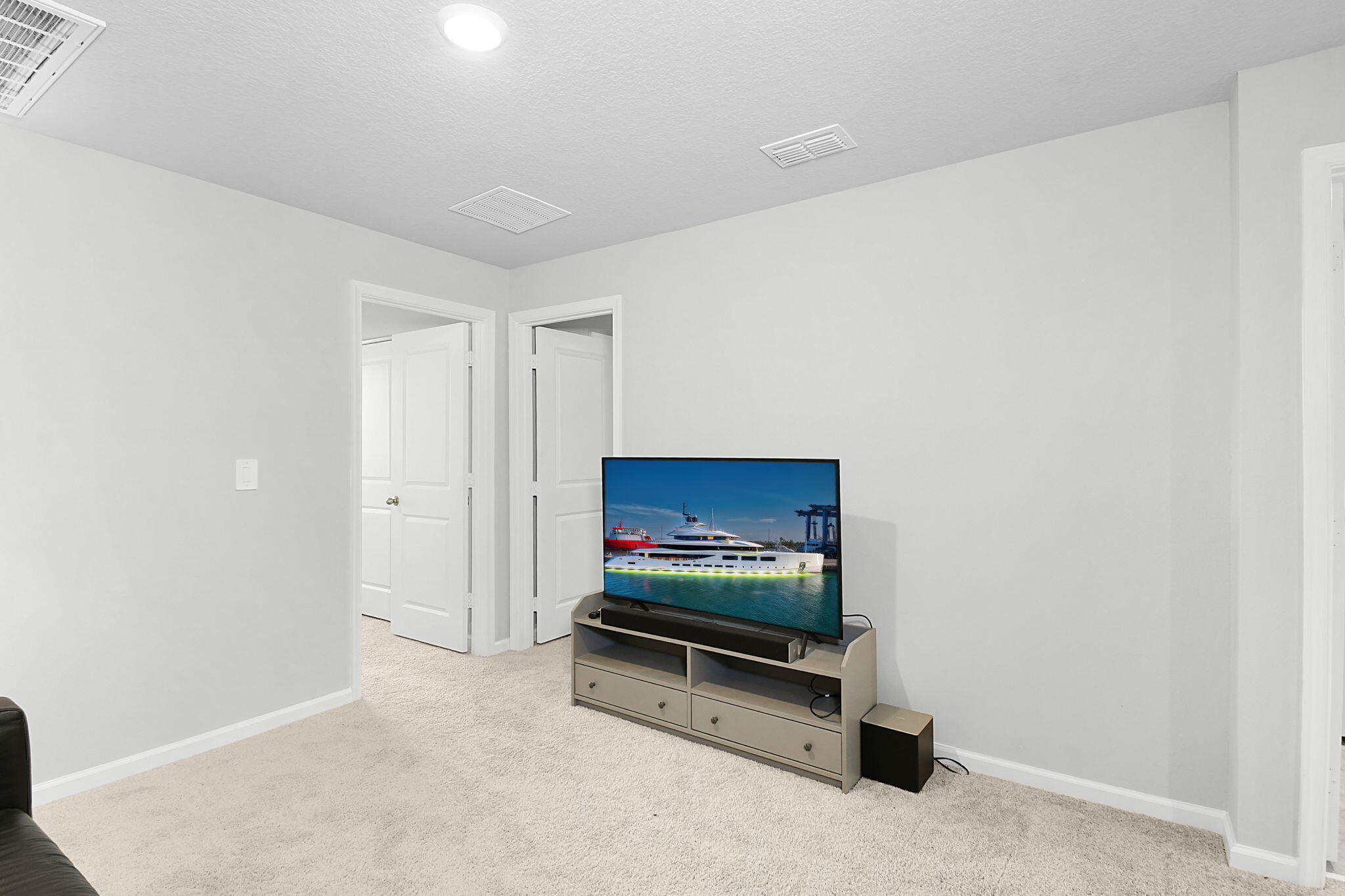 MLS #RX-11122585 image #18