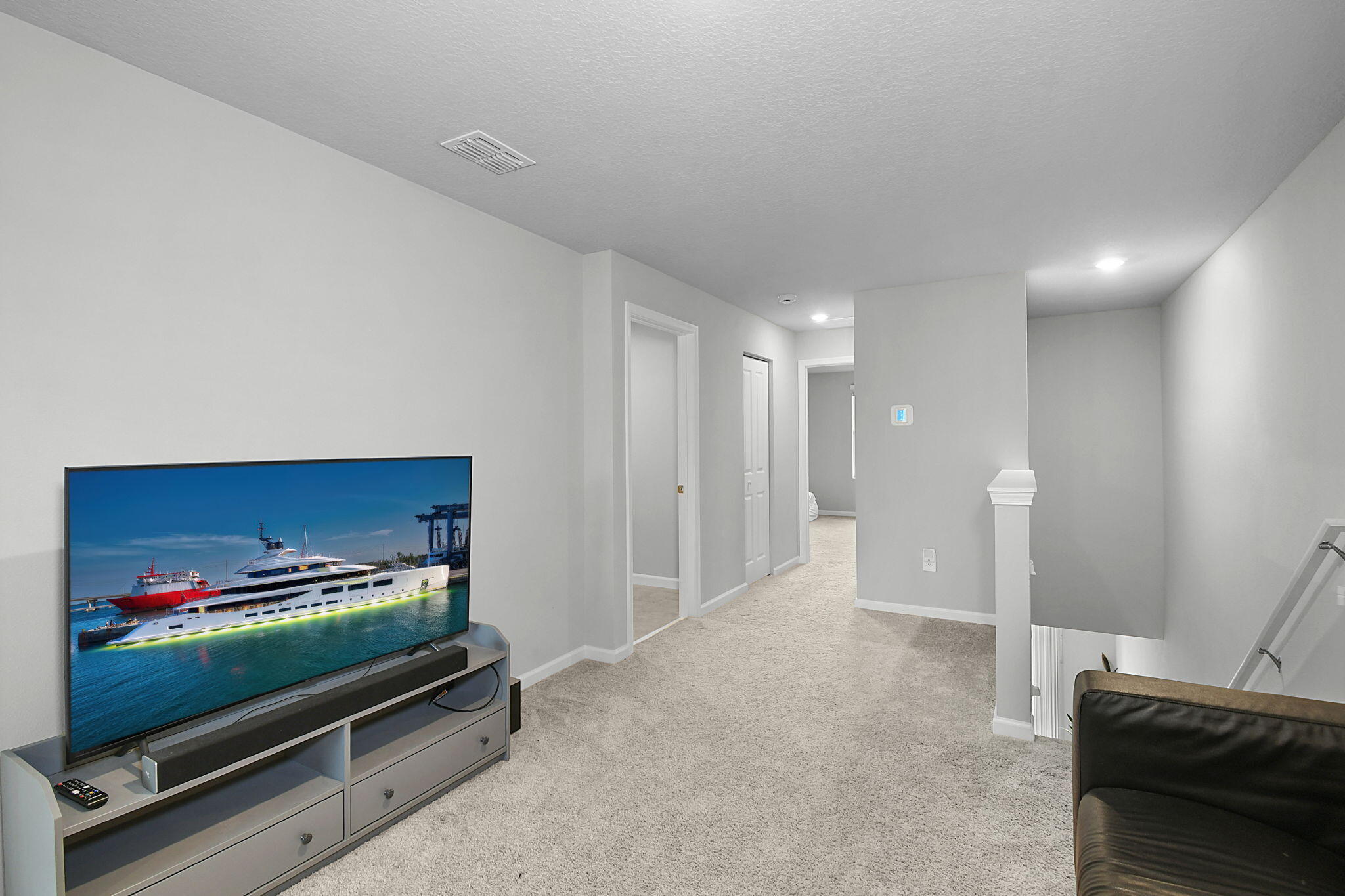 MLS #RX-11122585 image #19
