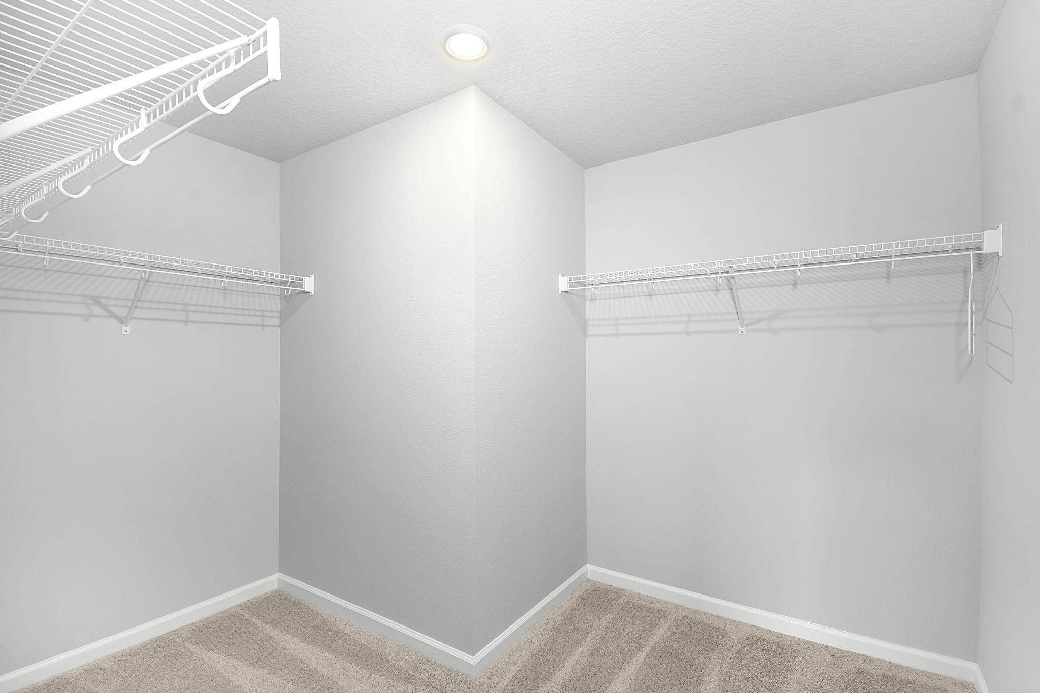 MLS #RX-11122585 image #24