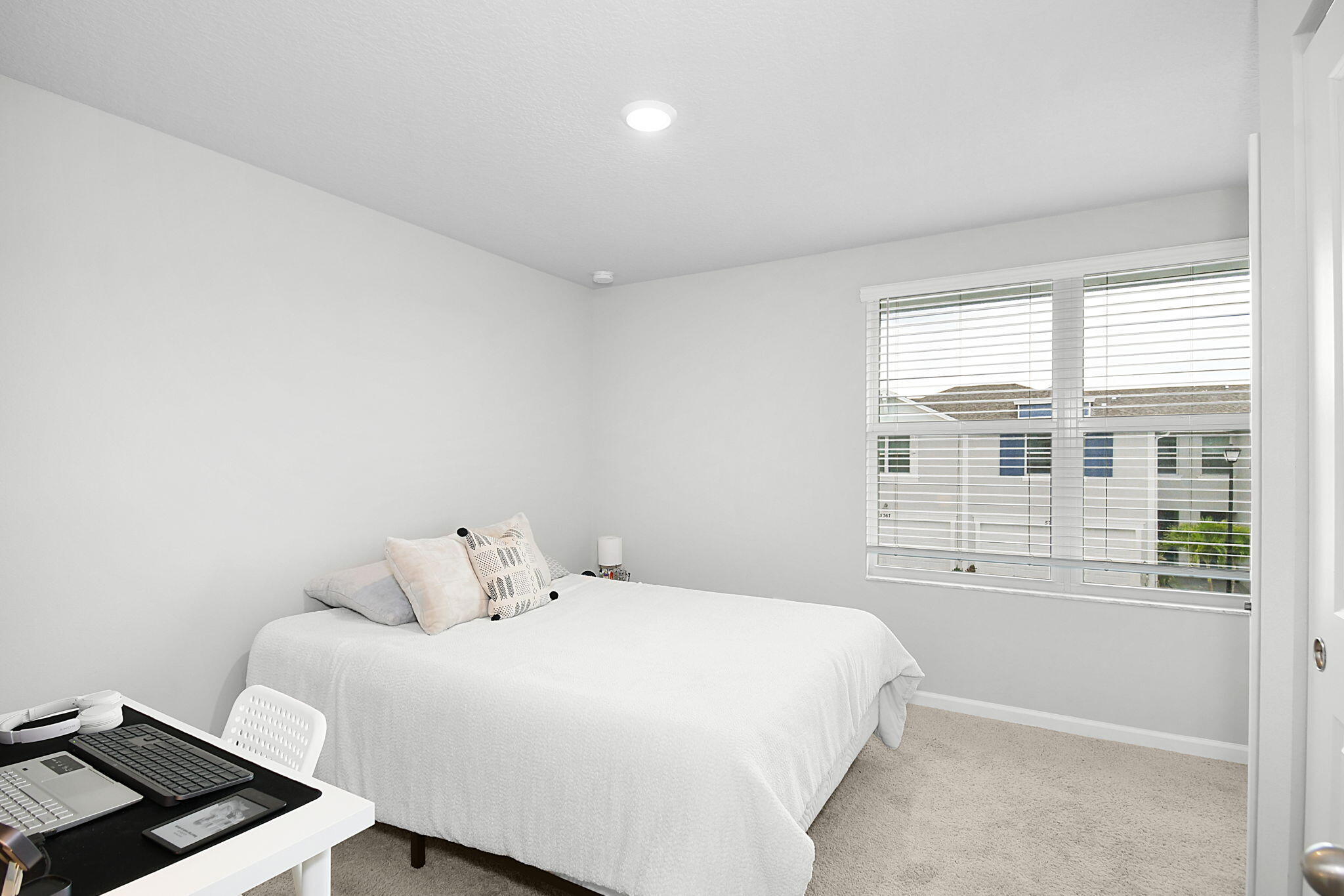 MLS #RX-11122585 image #26