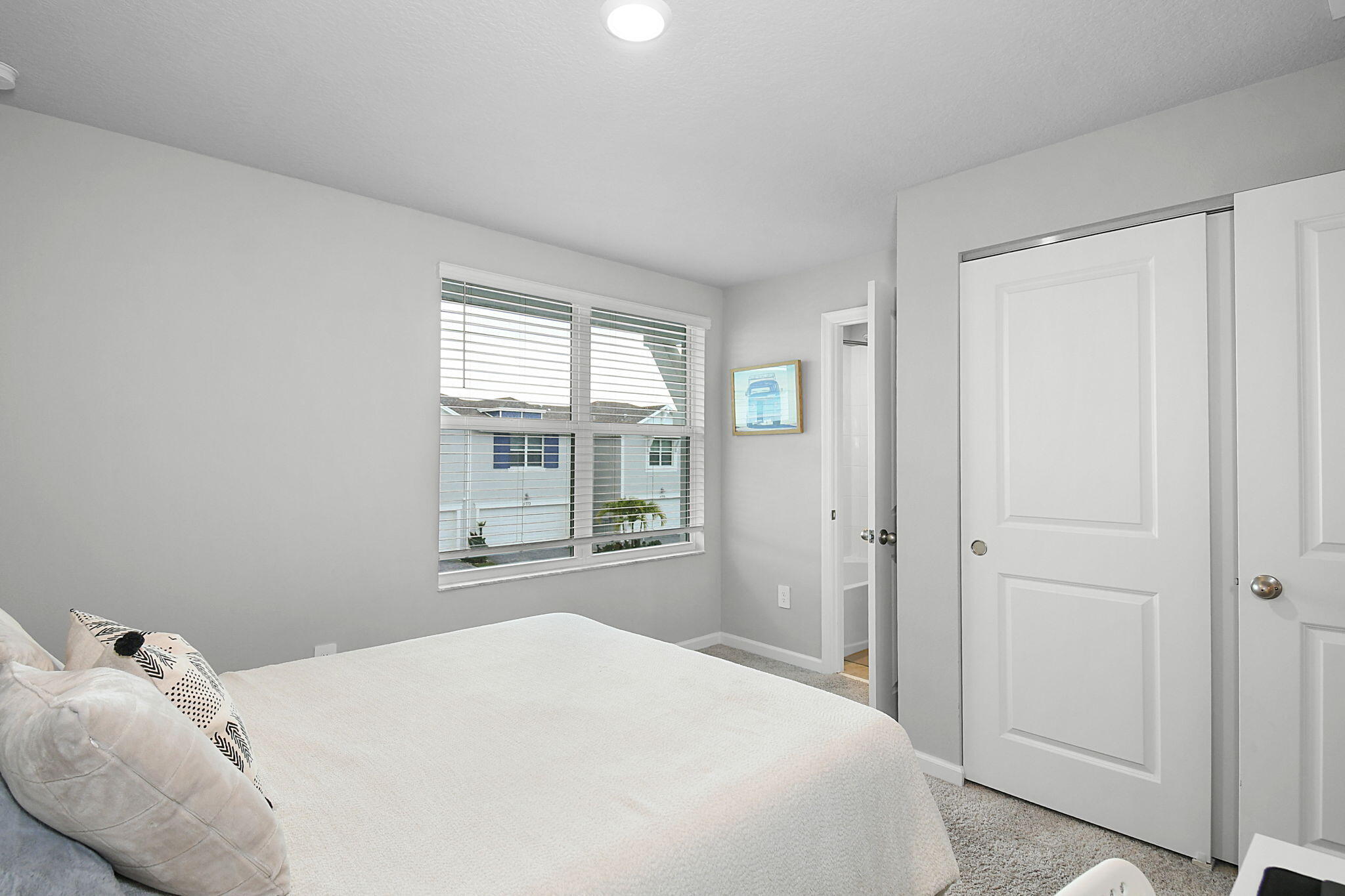 MLS #RX-11122585 image #27