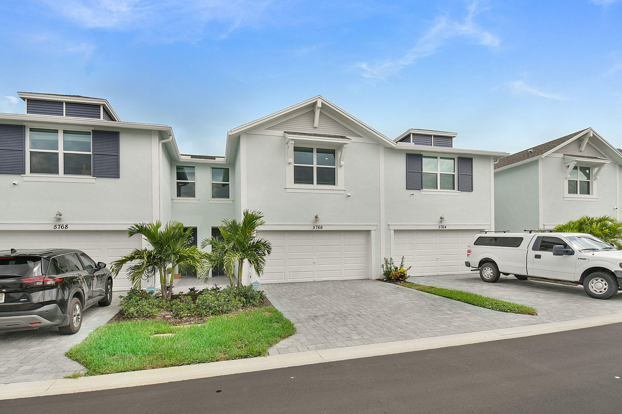MLS #RX-11122585 image #32
