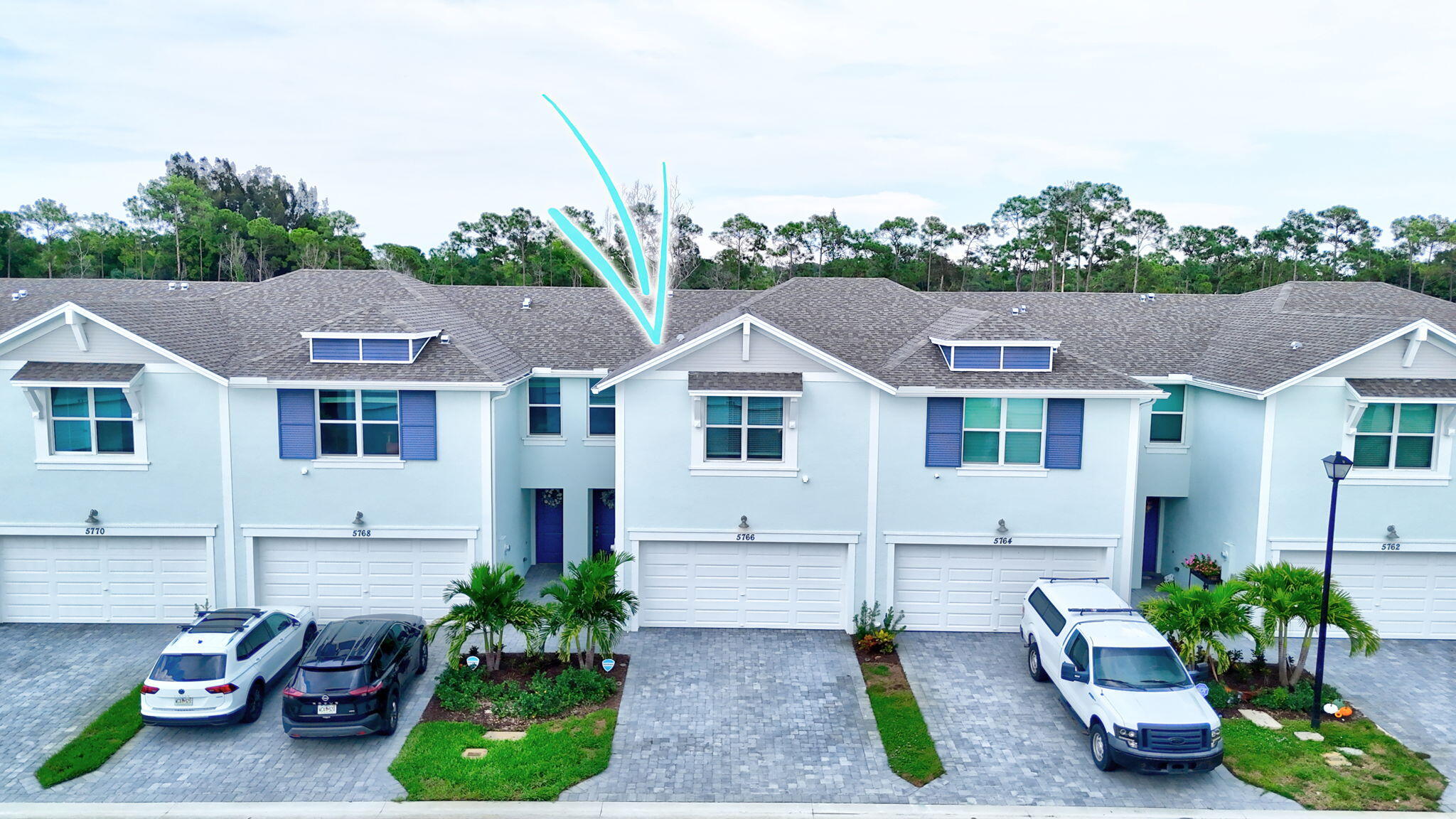 MLS #RX-11122585 image #33