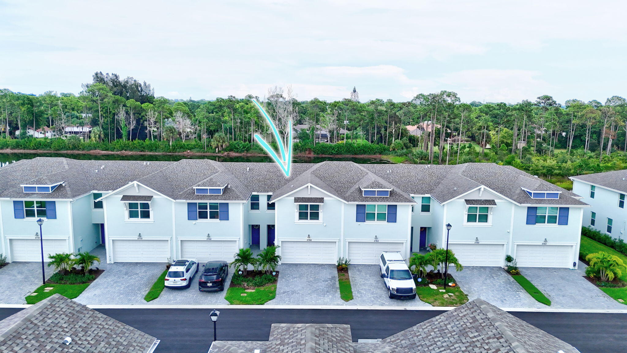 MLS #RX-11122585 image #34