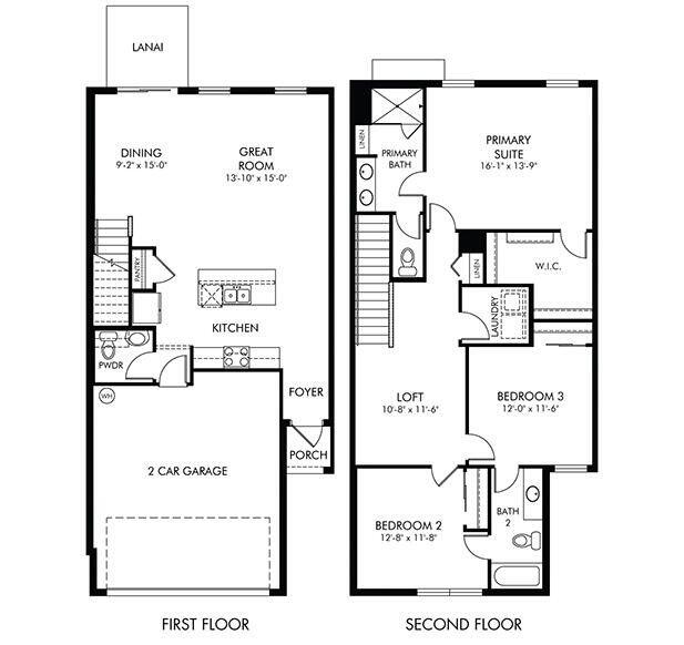 MLS #RX-11122585 image #44