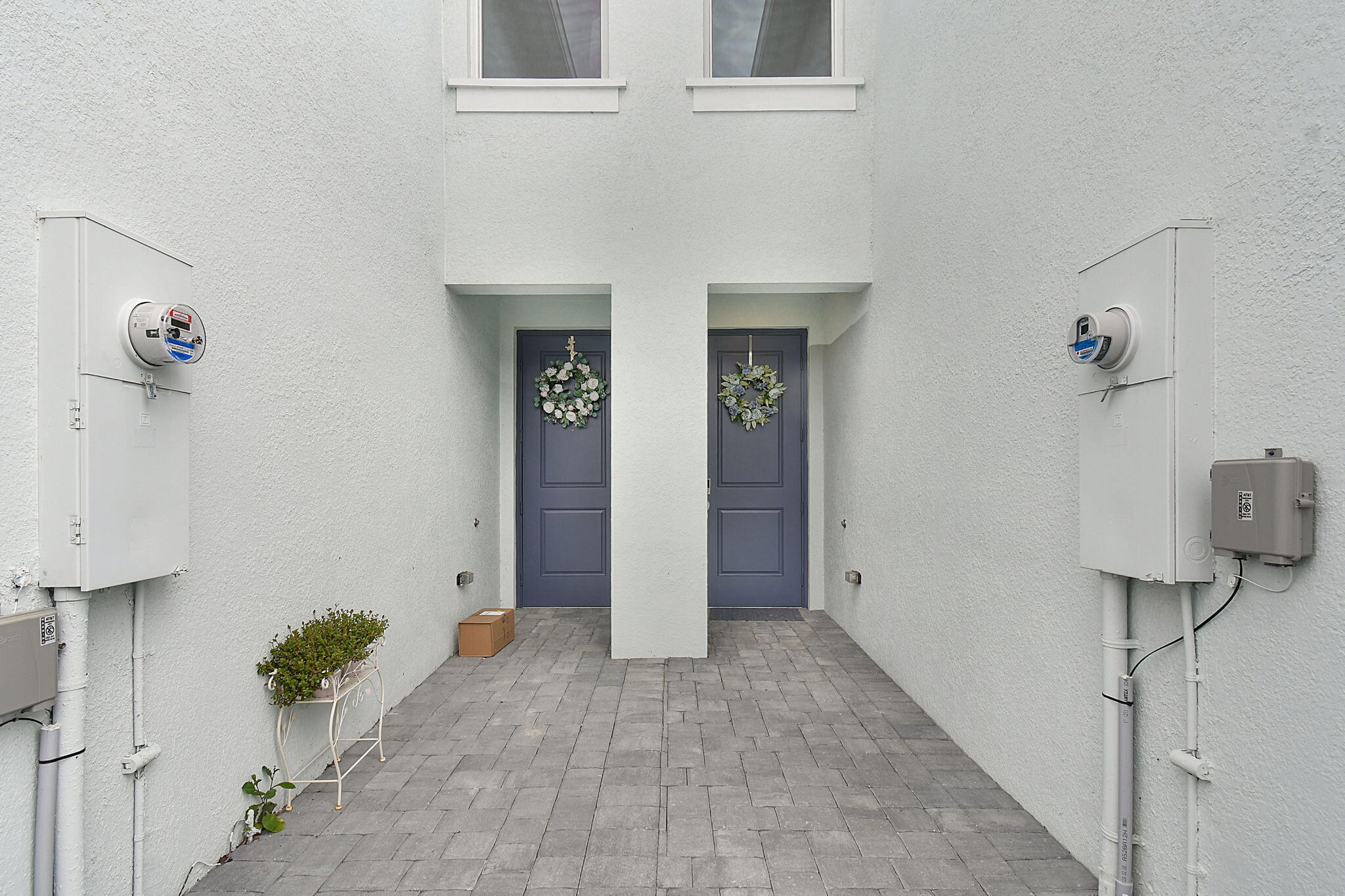 MLS #RX-11122585 image #45
