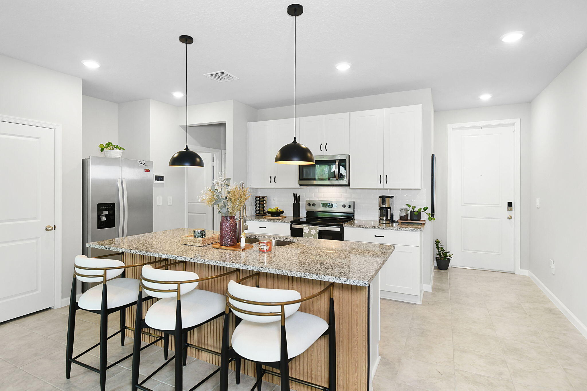 MLS #RX-11122585 image #9