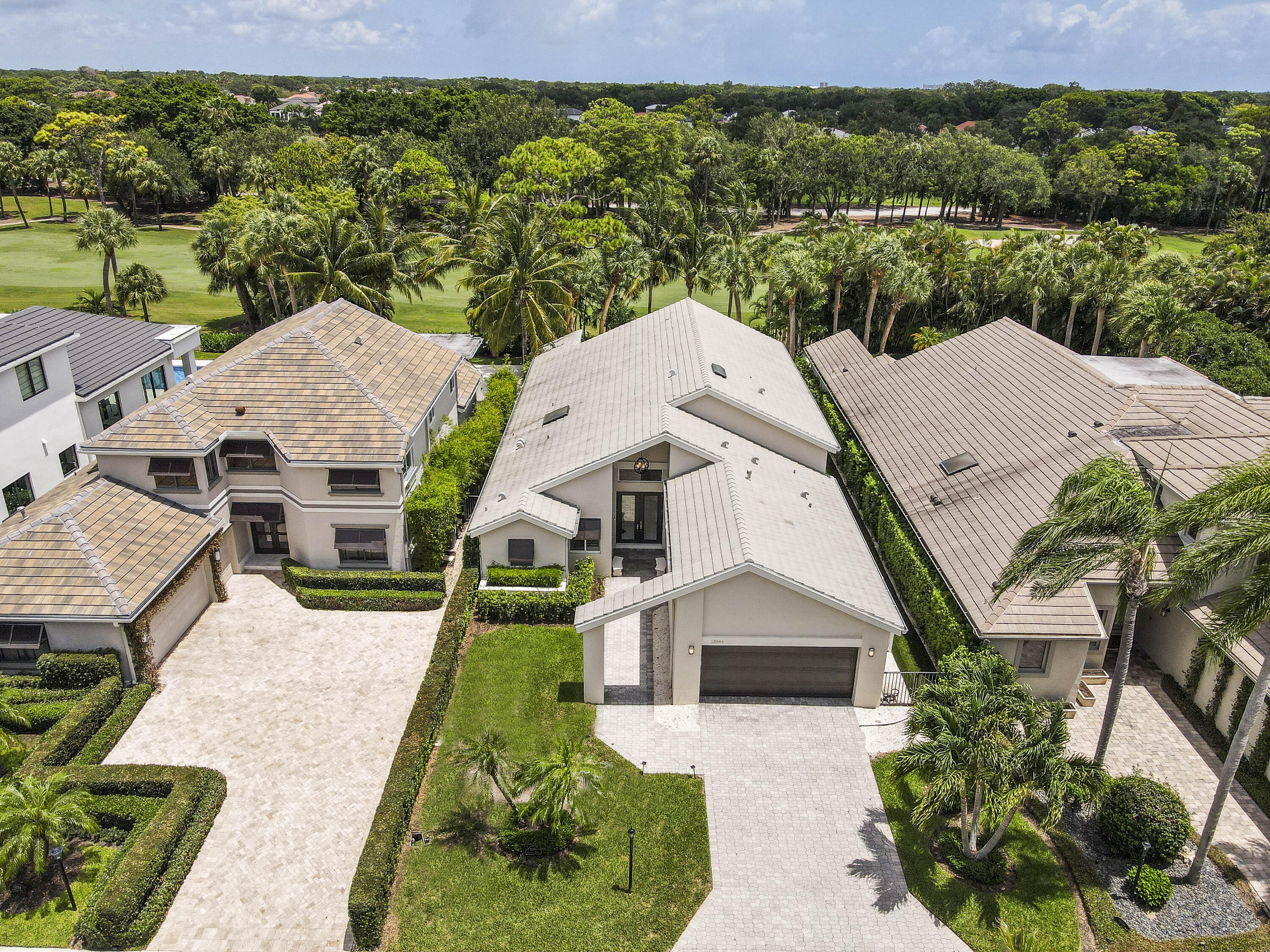 MLS #RX-11122603 image #1