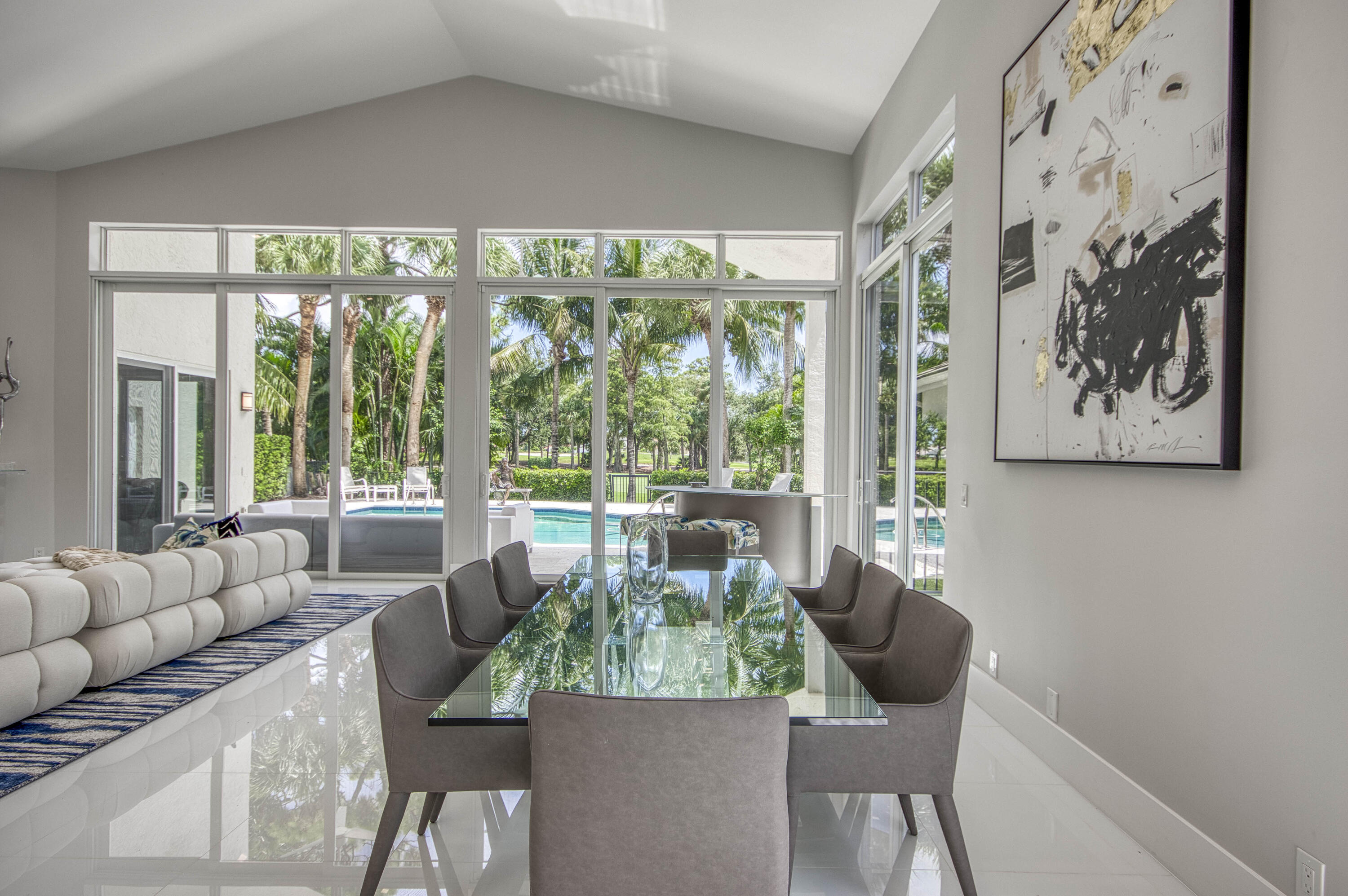 MLS #RX-11122603 image #10