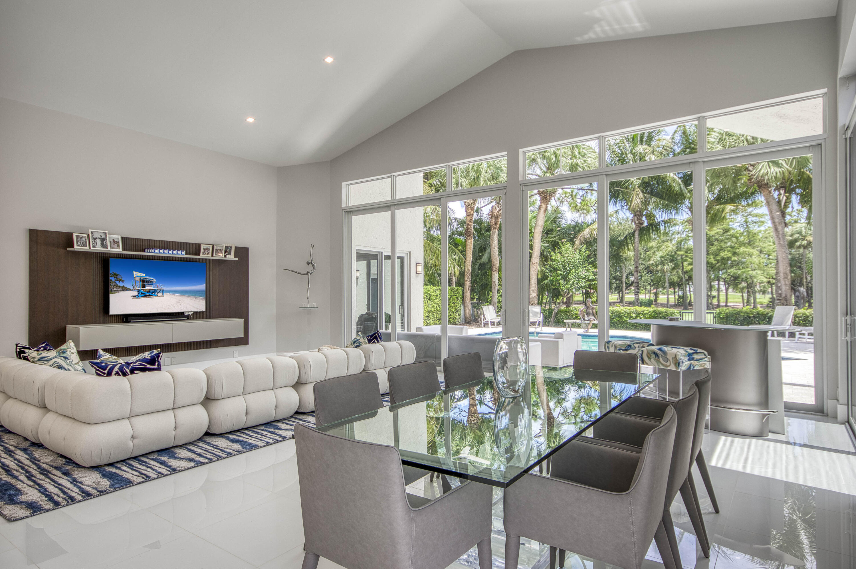 MLS #RX-11122603 image #11