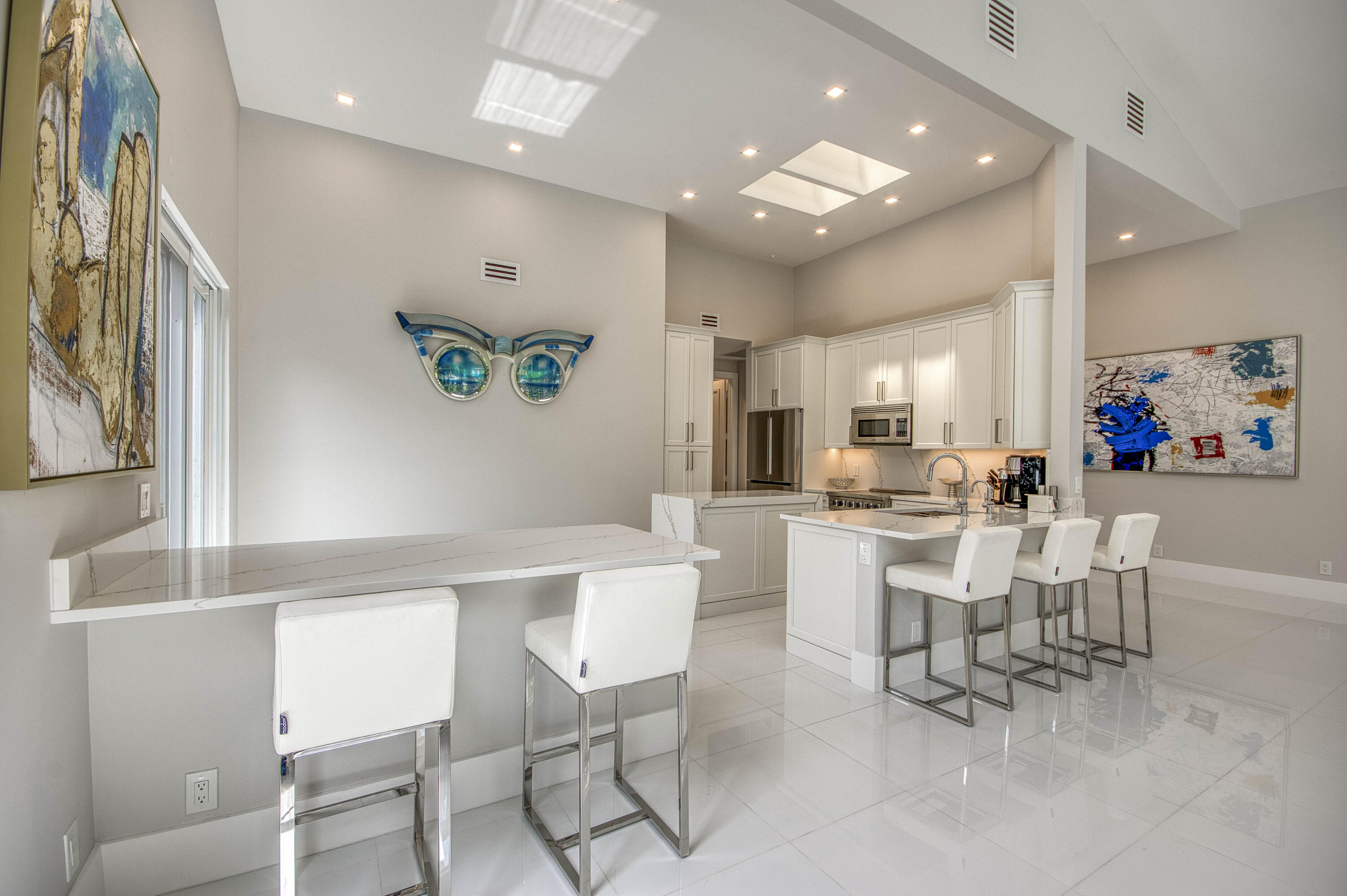 MLS #RX-11122603 image #12