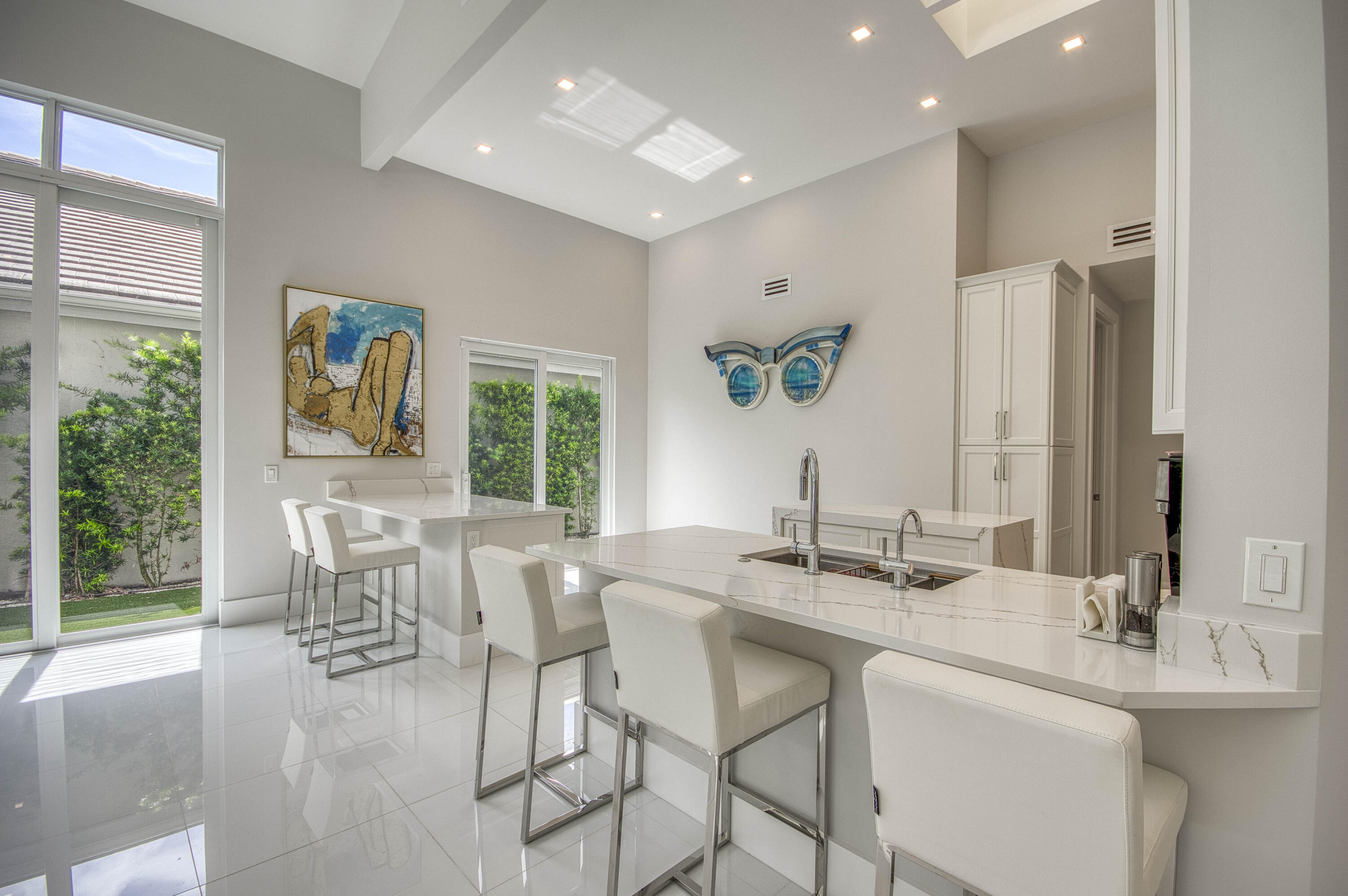 MLS #RX-11122603 image #13