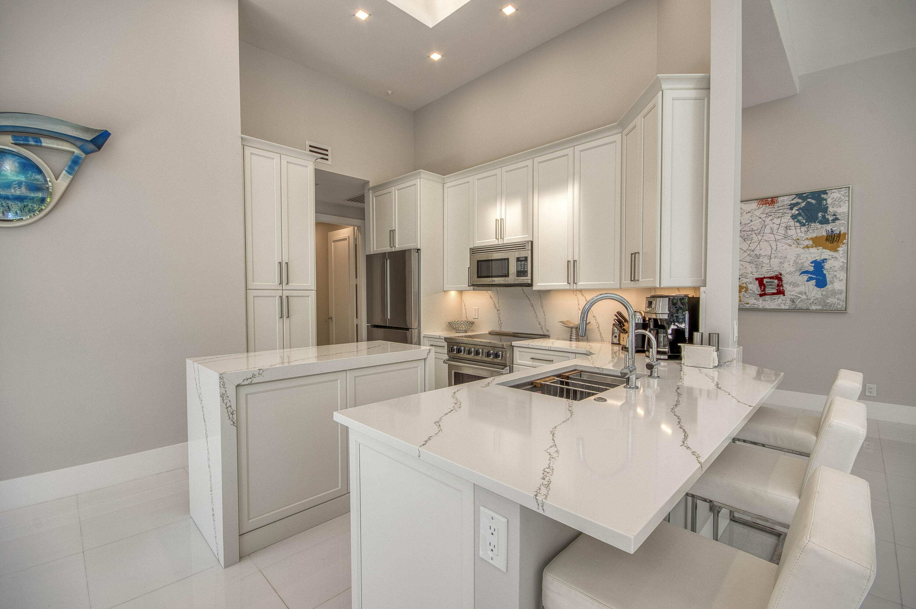 MLS #RX-11122603 image #14