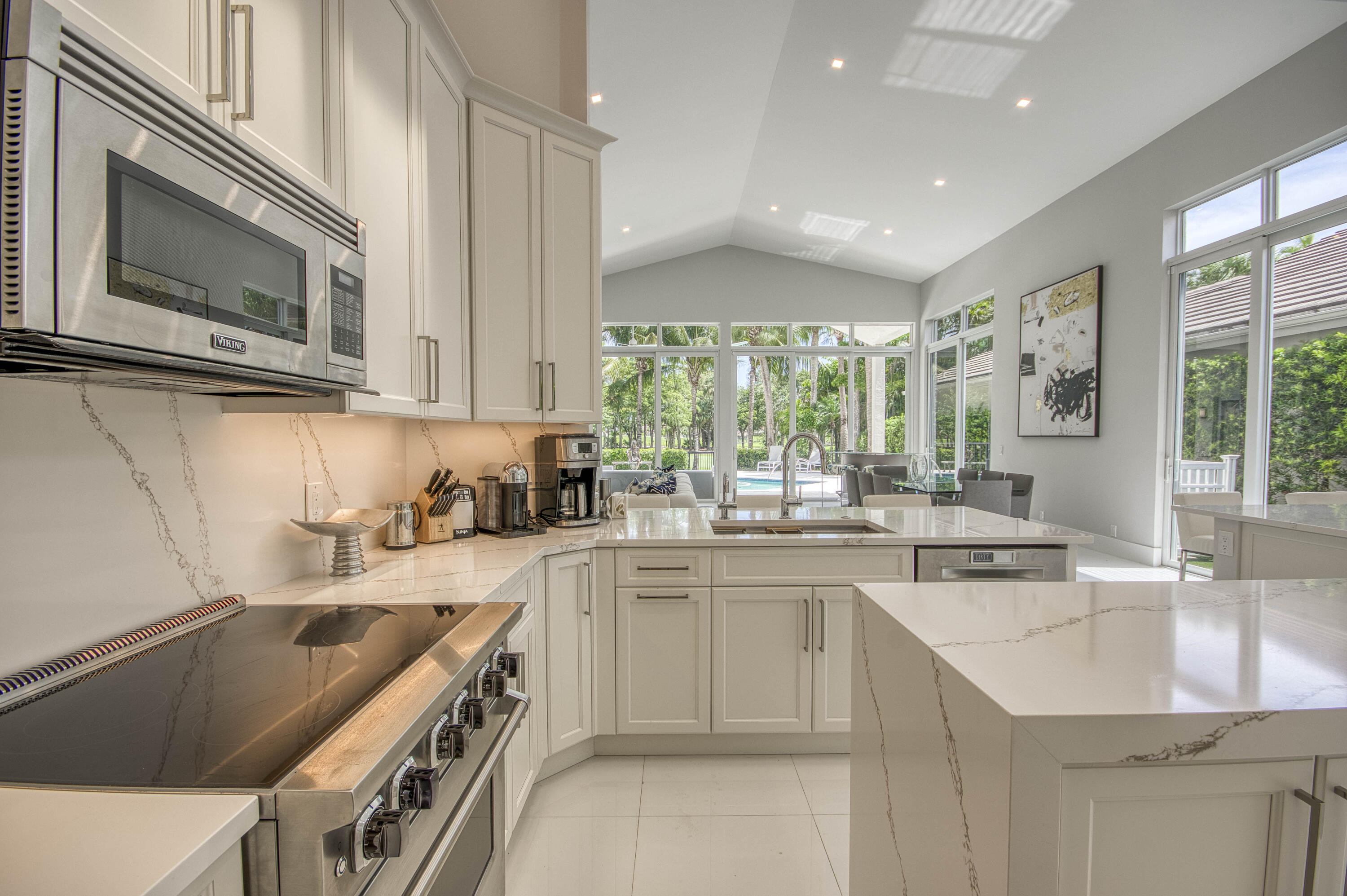 MLS #RX-11122603 image #16