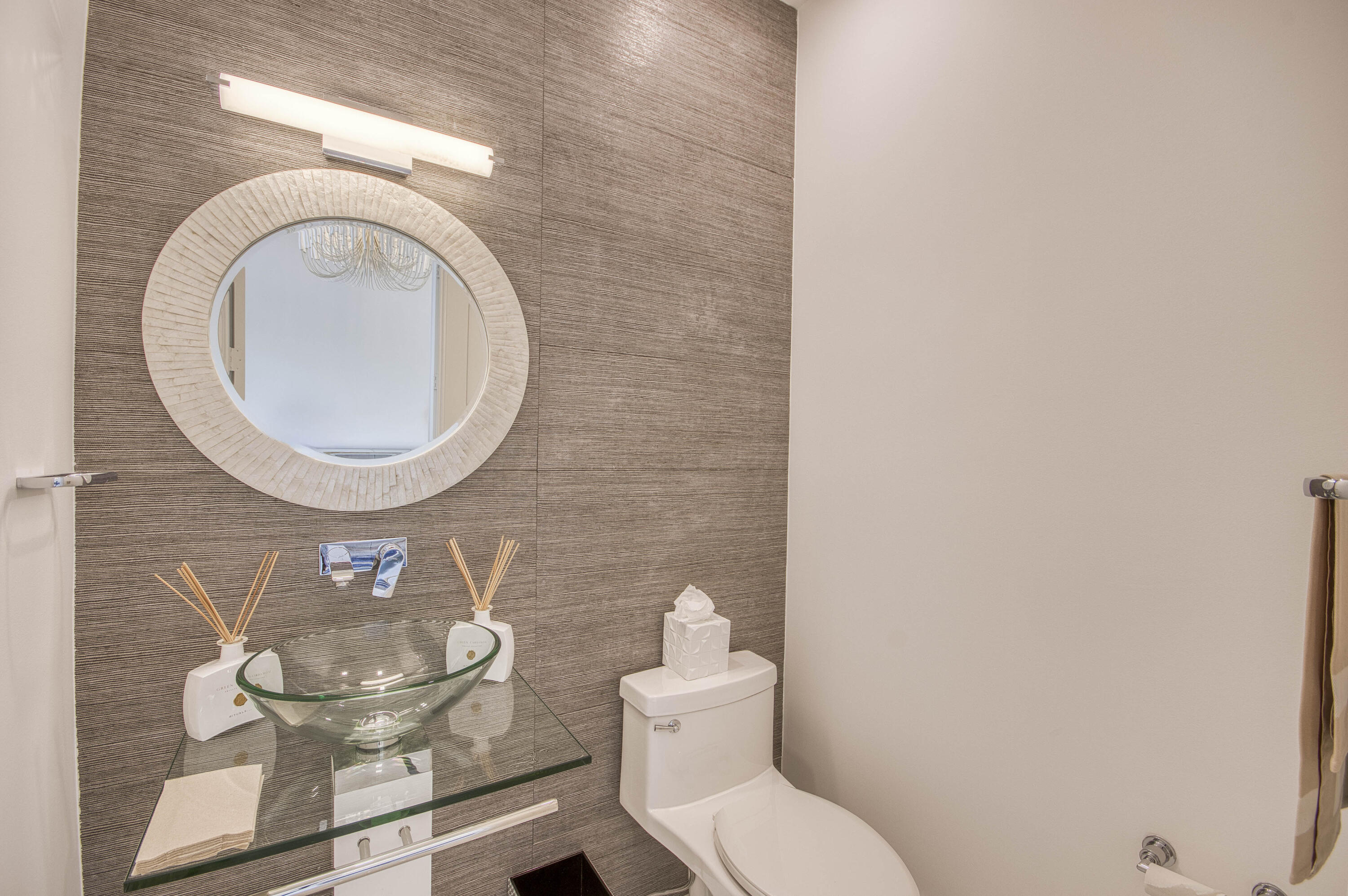 MLS #RX-11122603 image #17