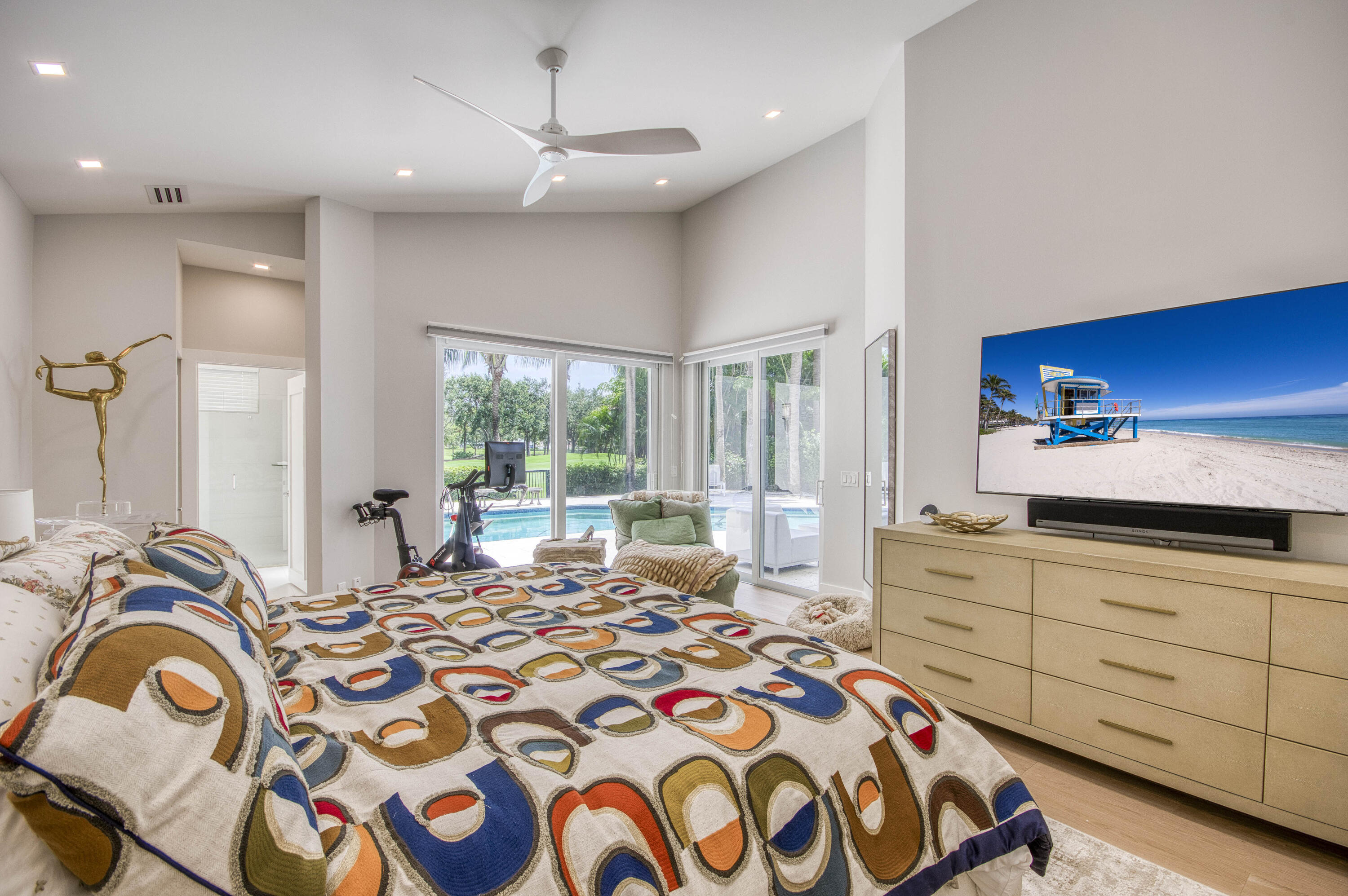 MLS #RX-11122603 image #18