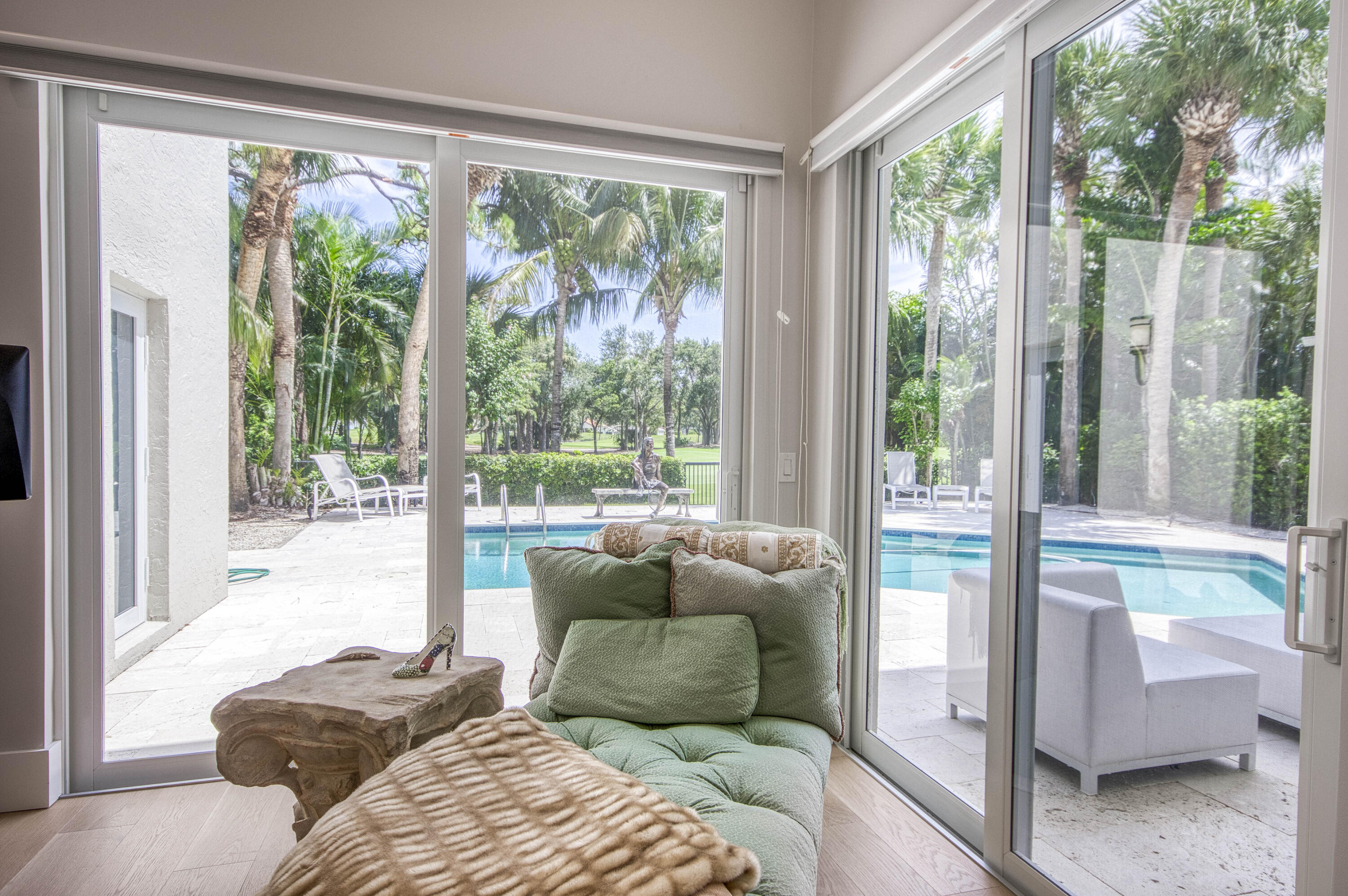 MLS #RX-11122603 image #19