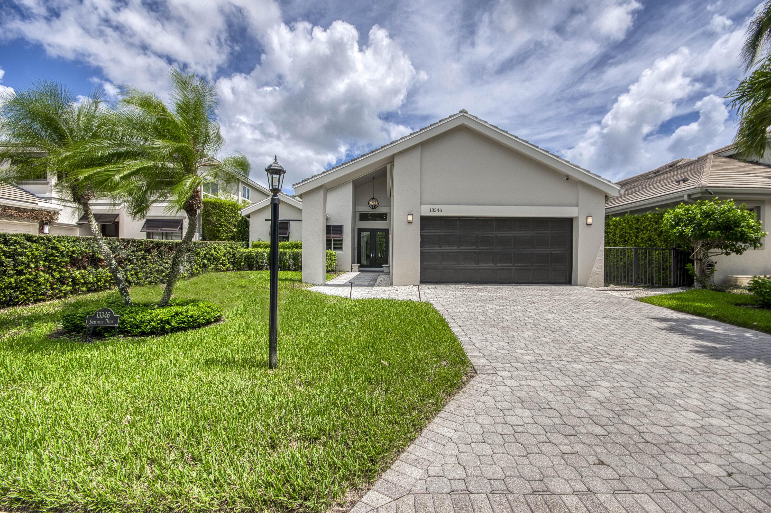 MLS #RX-11122603 image #2