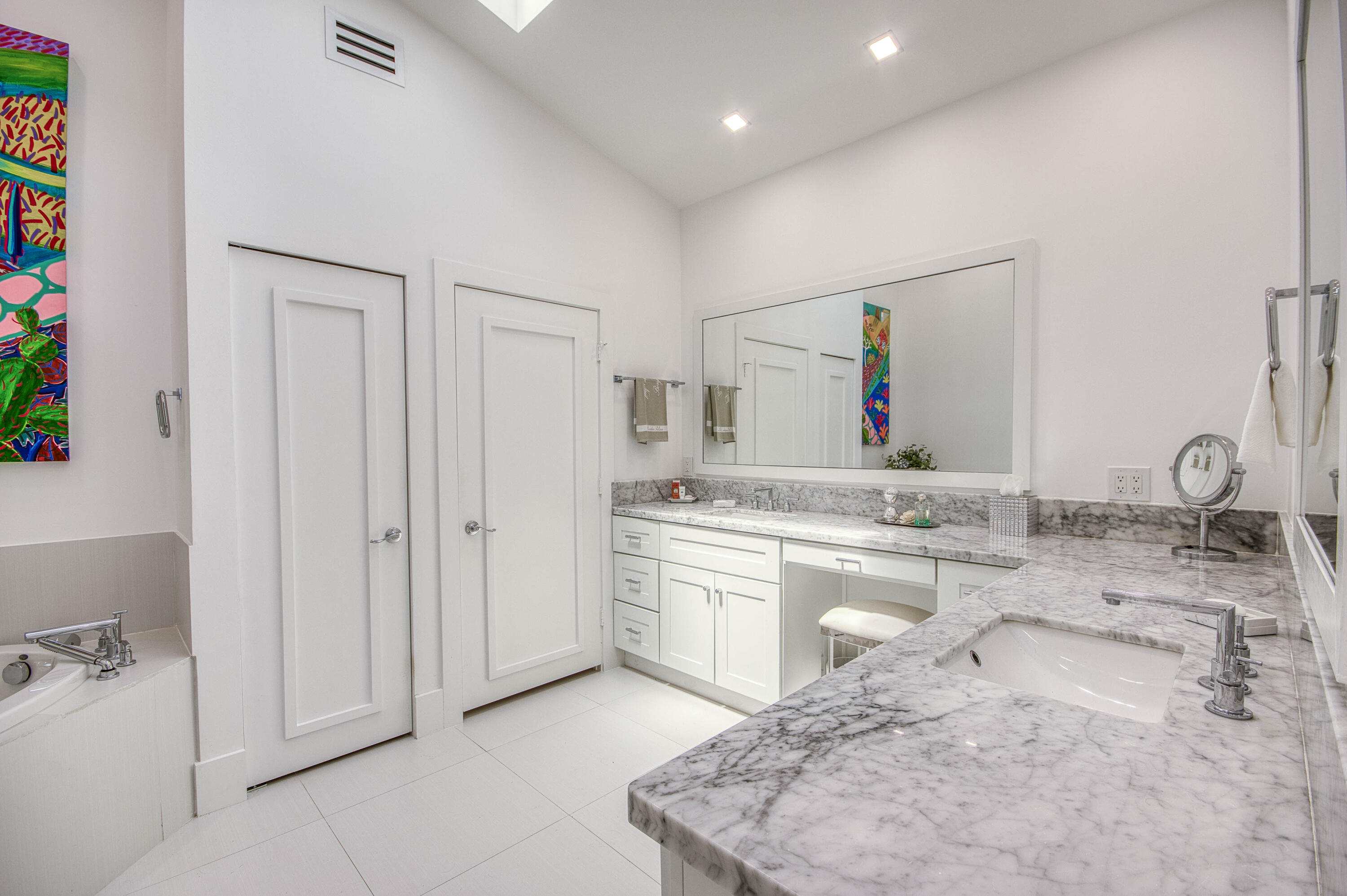 MLS #RX-11122603 image #20