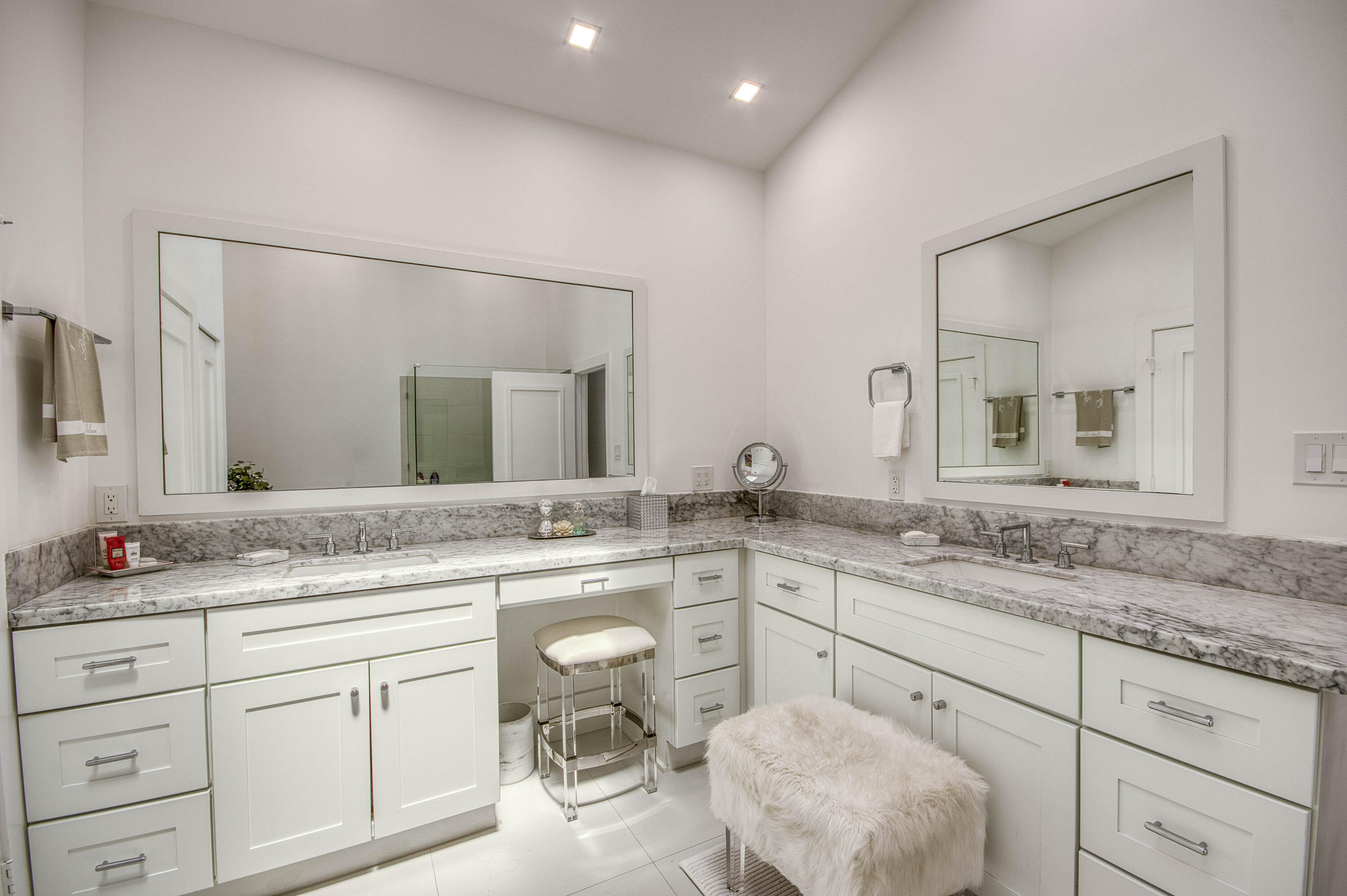 MLS #RX-11122603 image #21