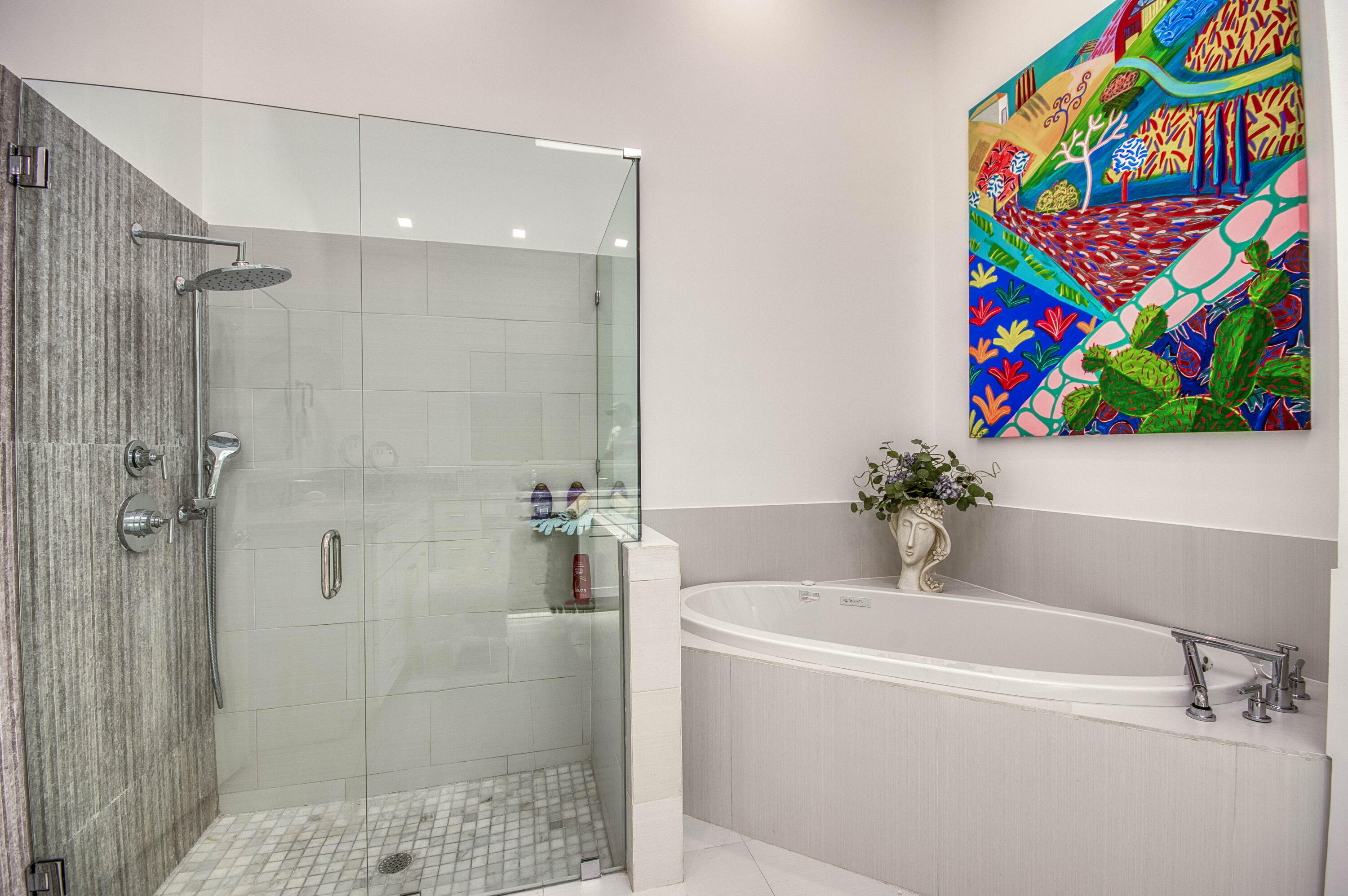 MLS #RX-11122603 image #22