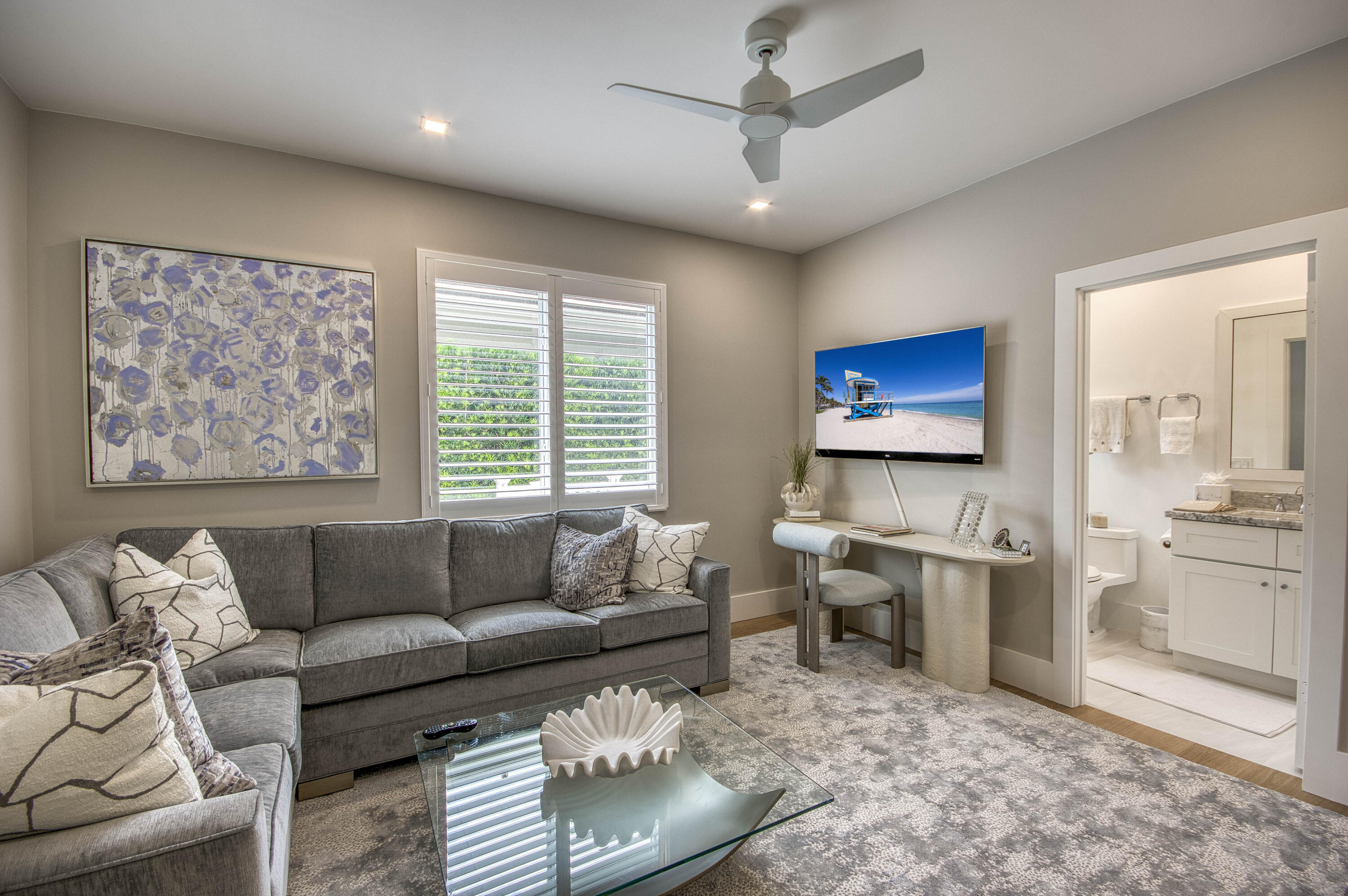 MLS #RX-11122603 image #23