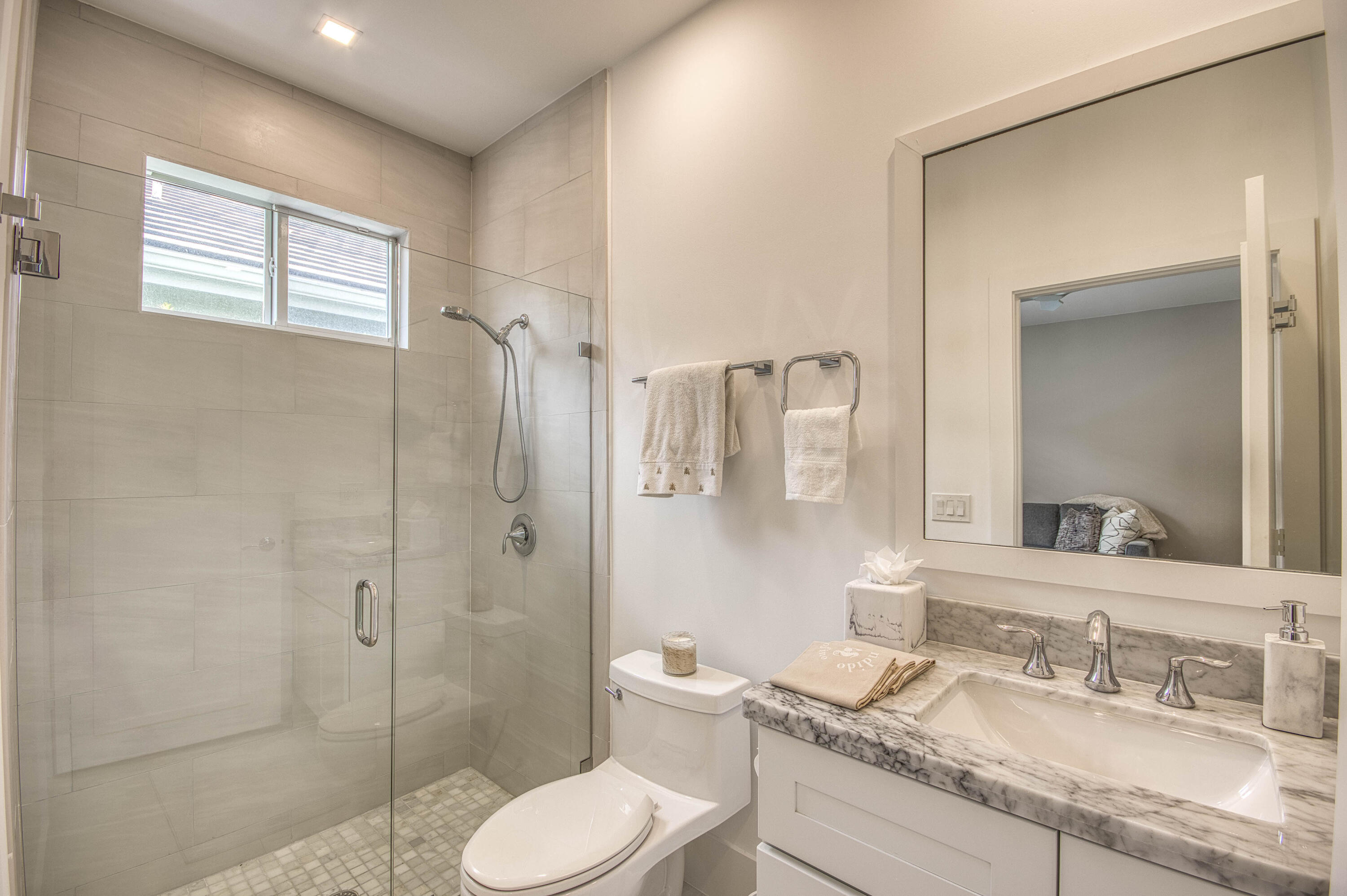 MLS #RX-11122603 image #24