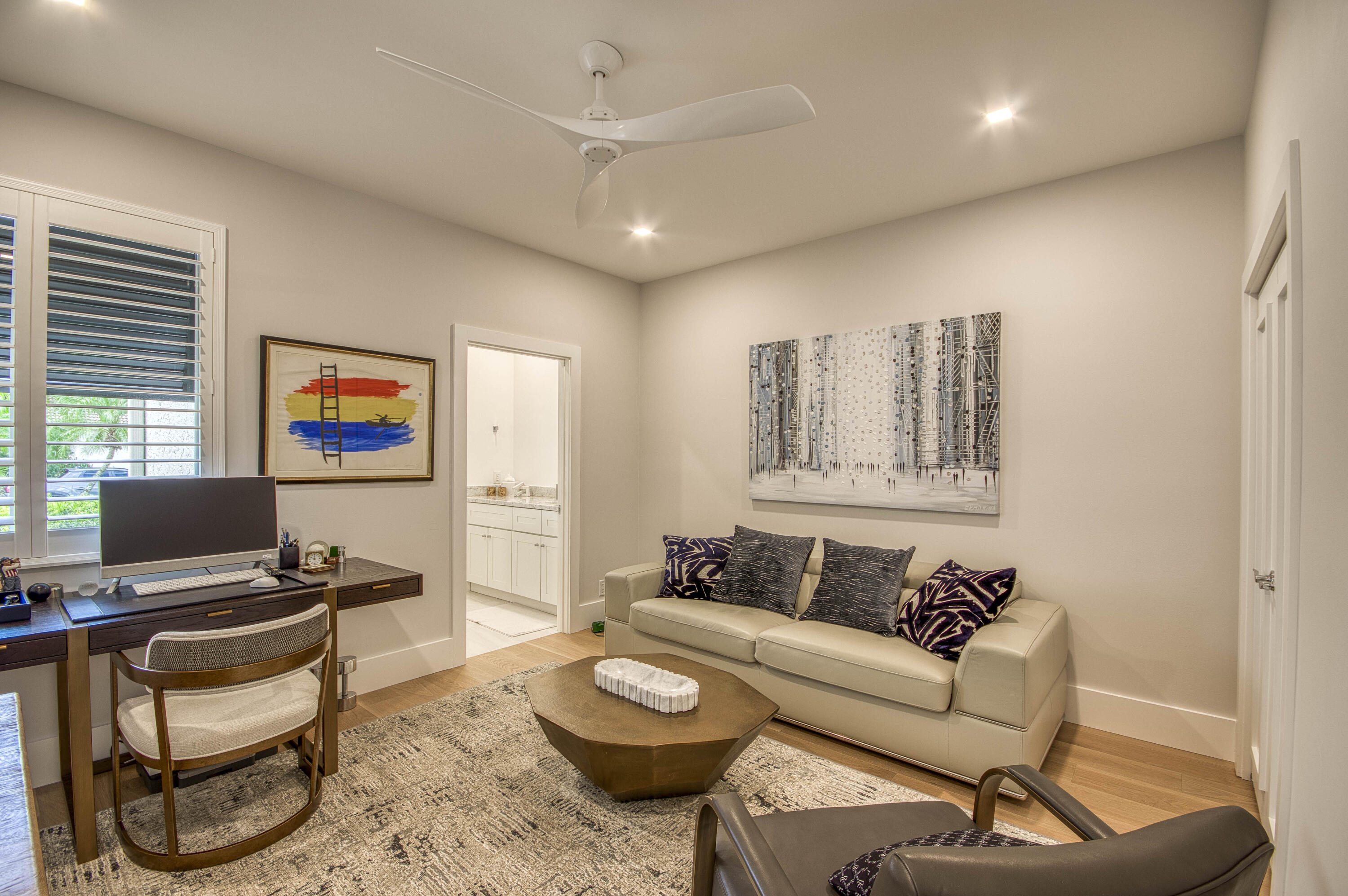 MLS #RX-11122603 image #25