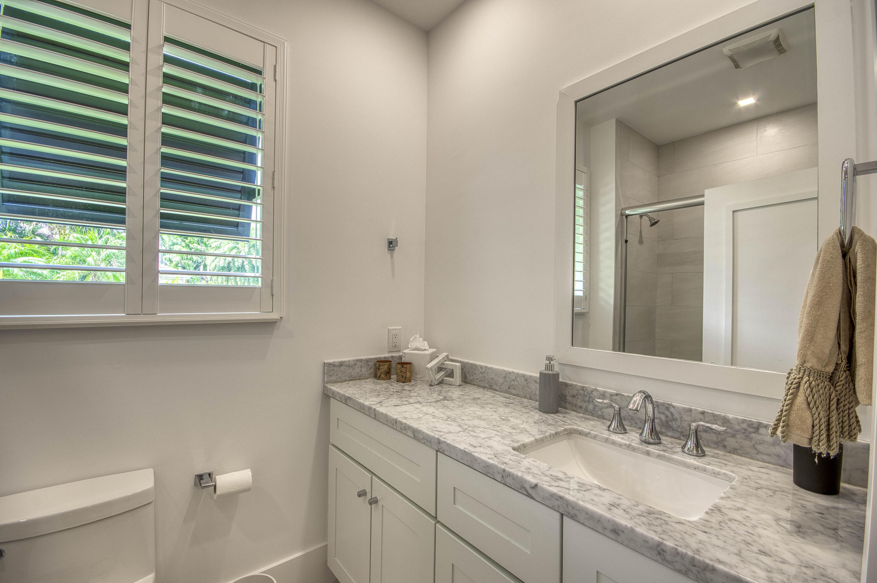 MLS #RX-11122603 image #26