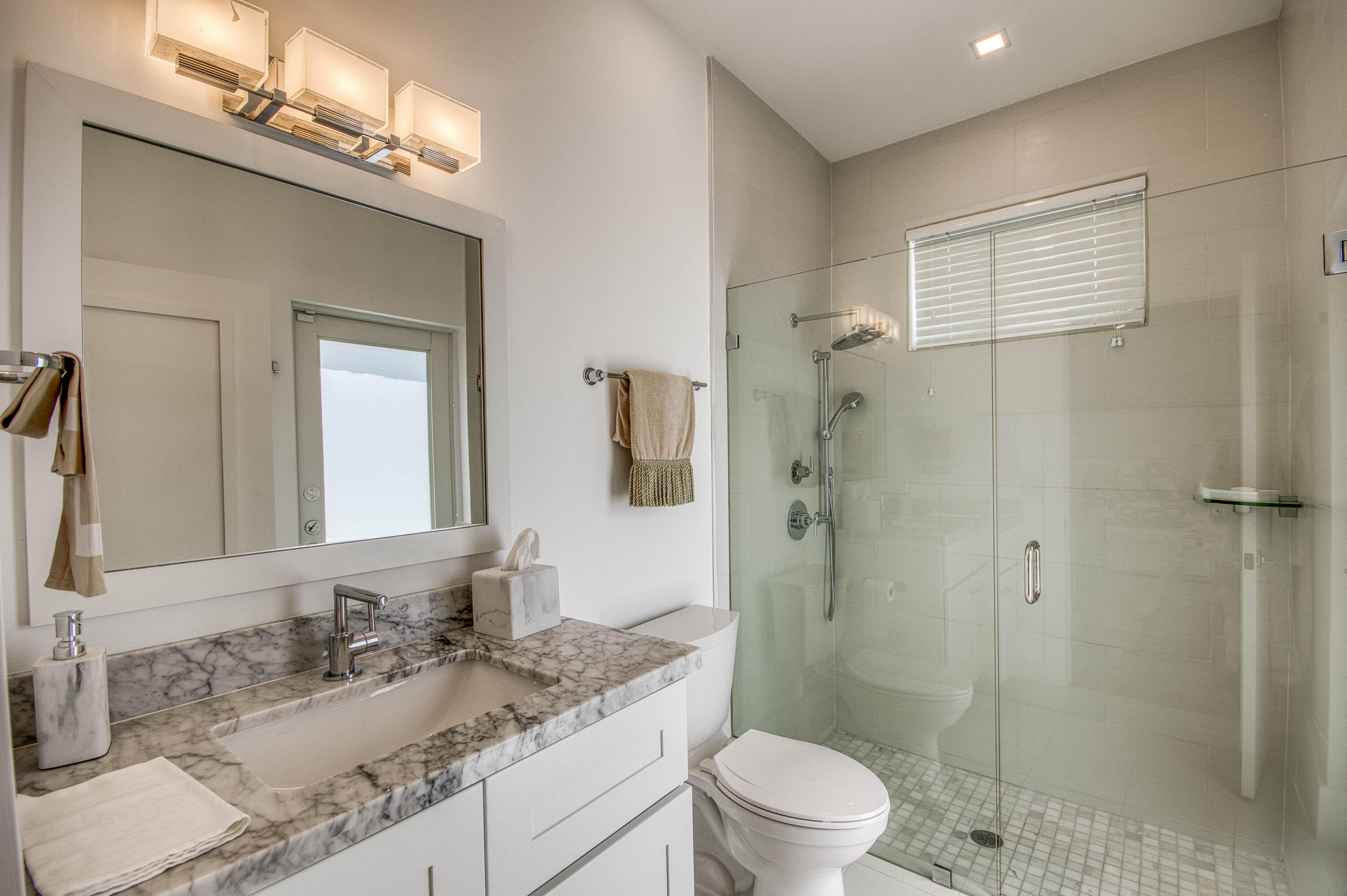 MLS #RX-11122603 image #27