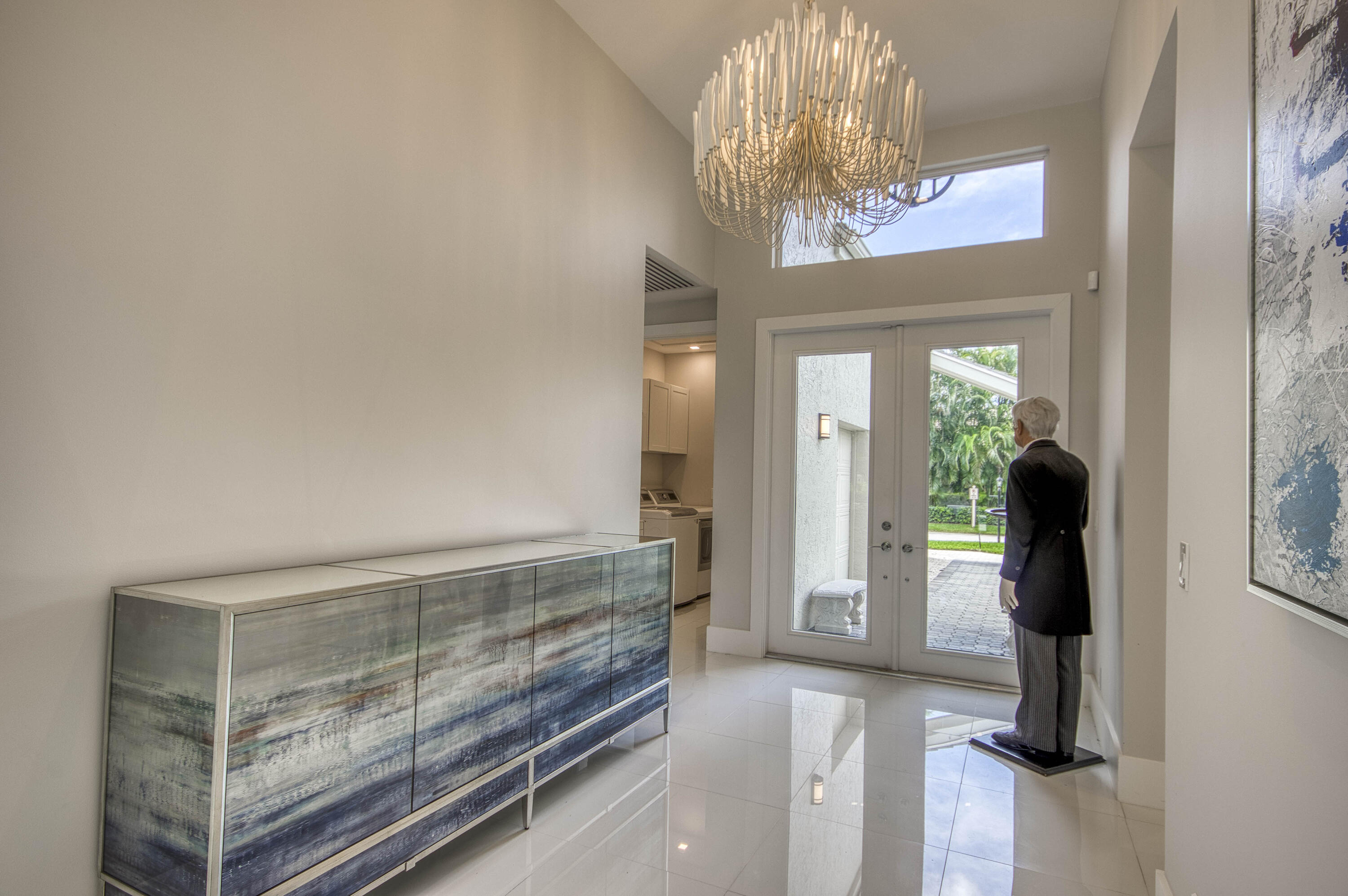 MLS #RX-11122603 image #28