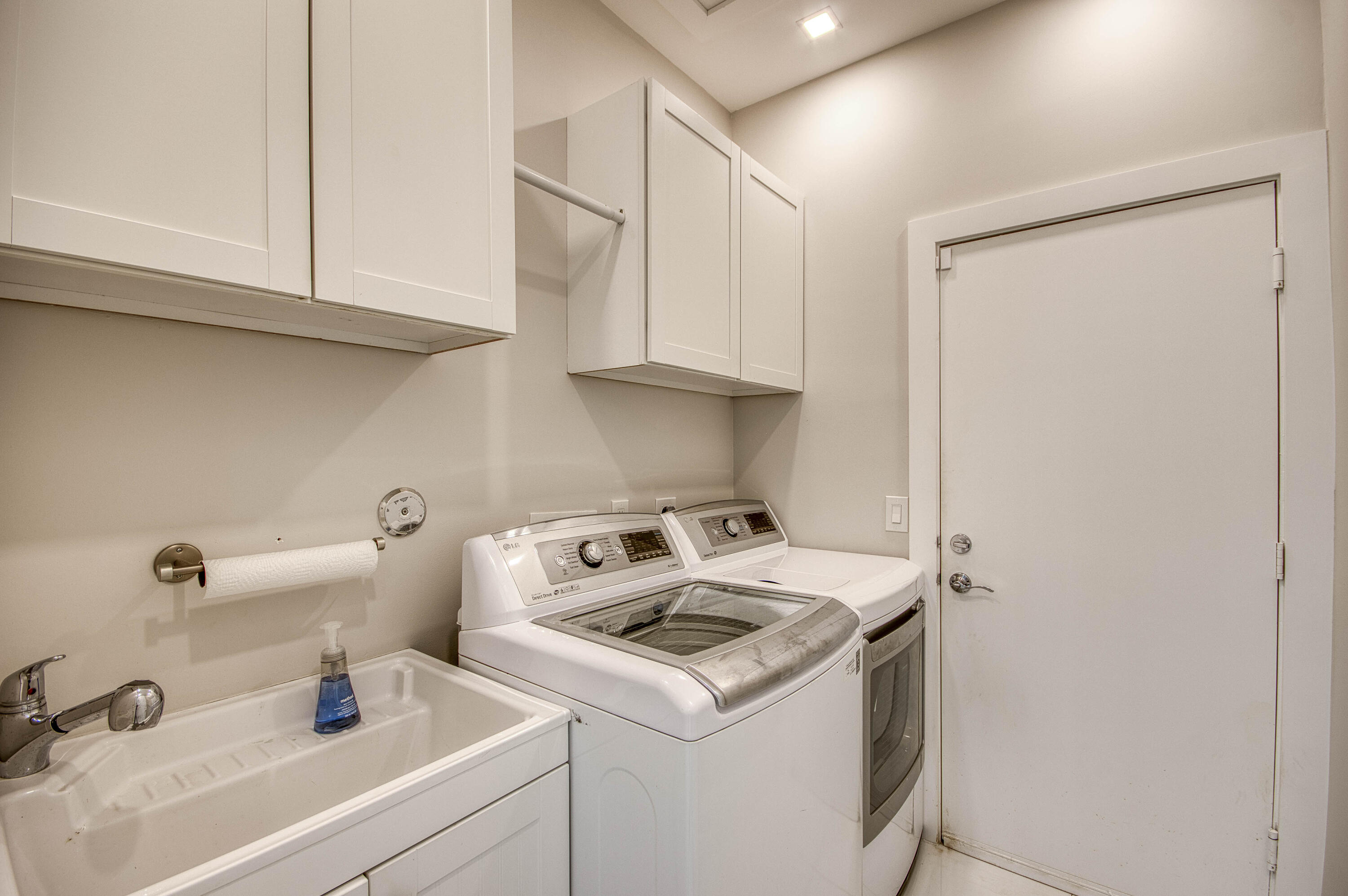 MLS #RX-11122603 image #29