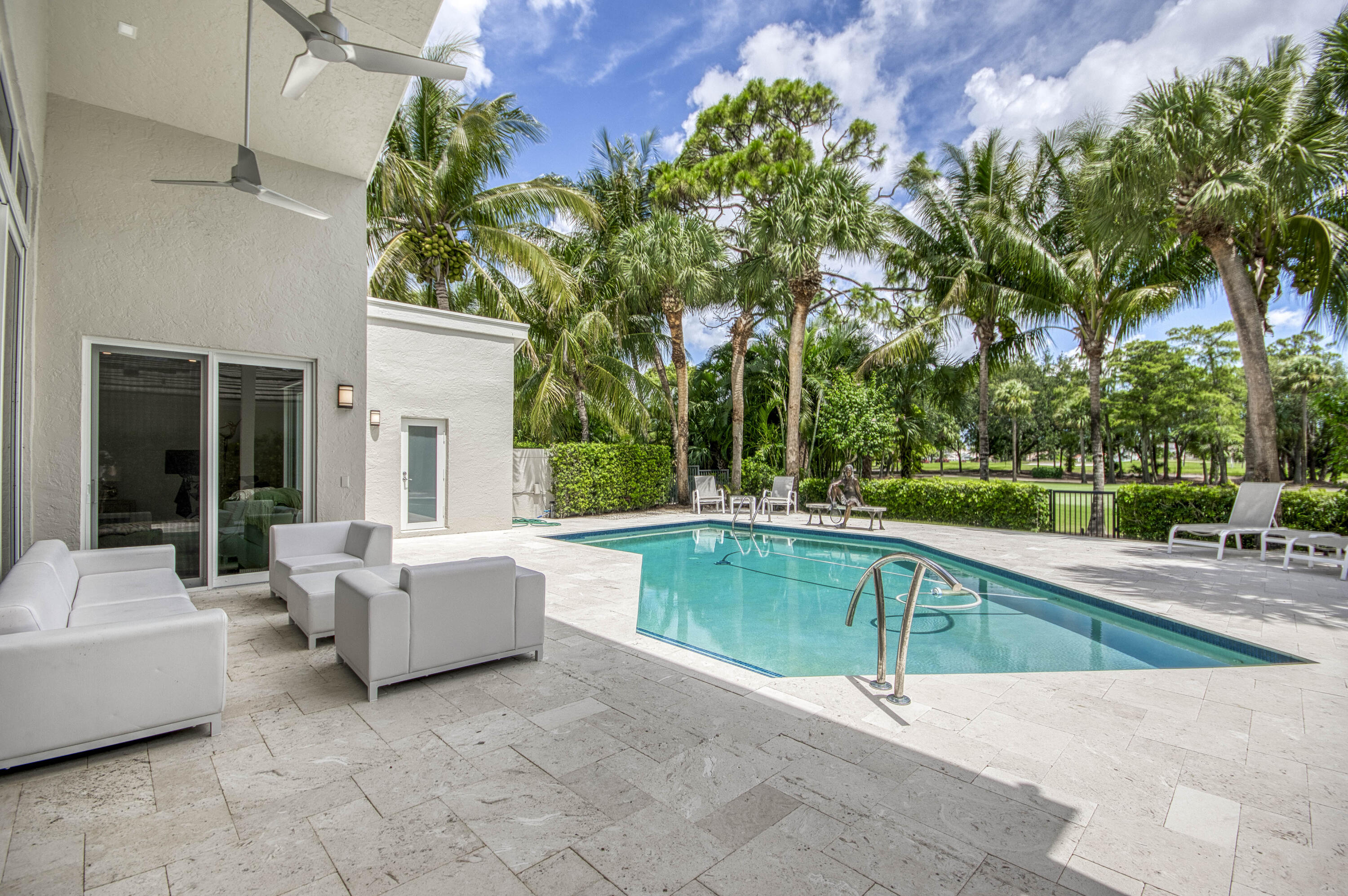 MLS #RX-11122603 image #30