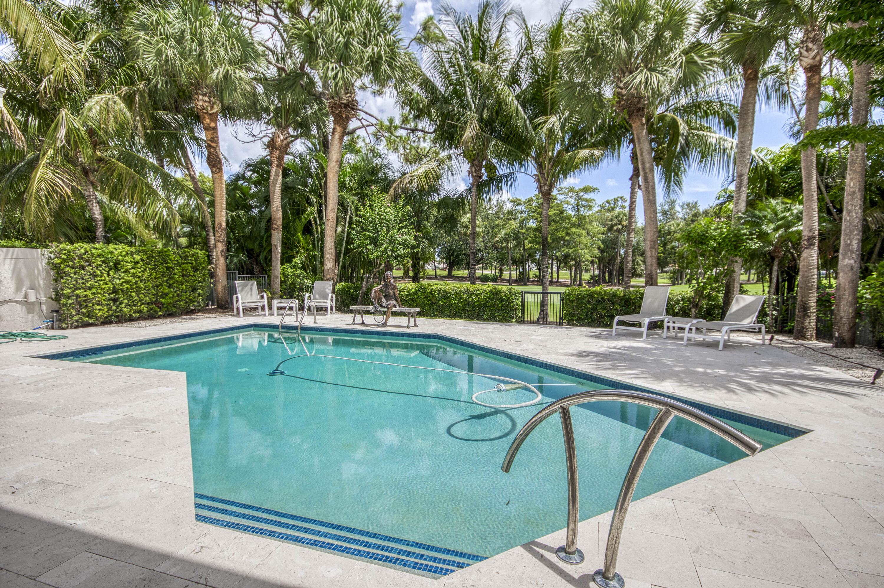 MLS #RX-11122603 image #31