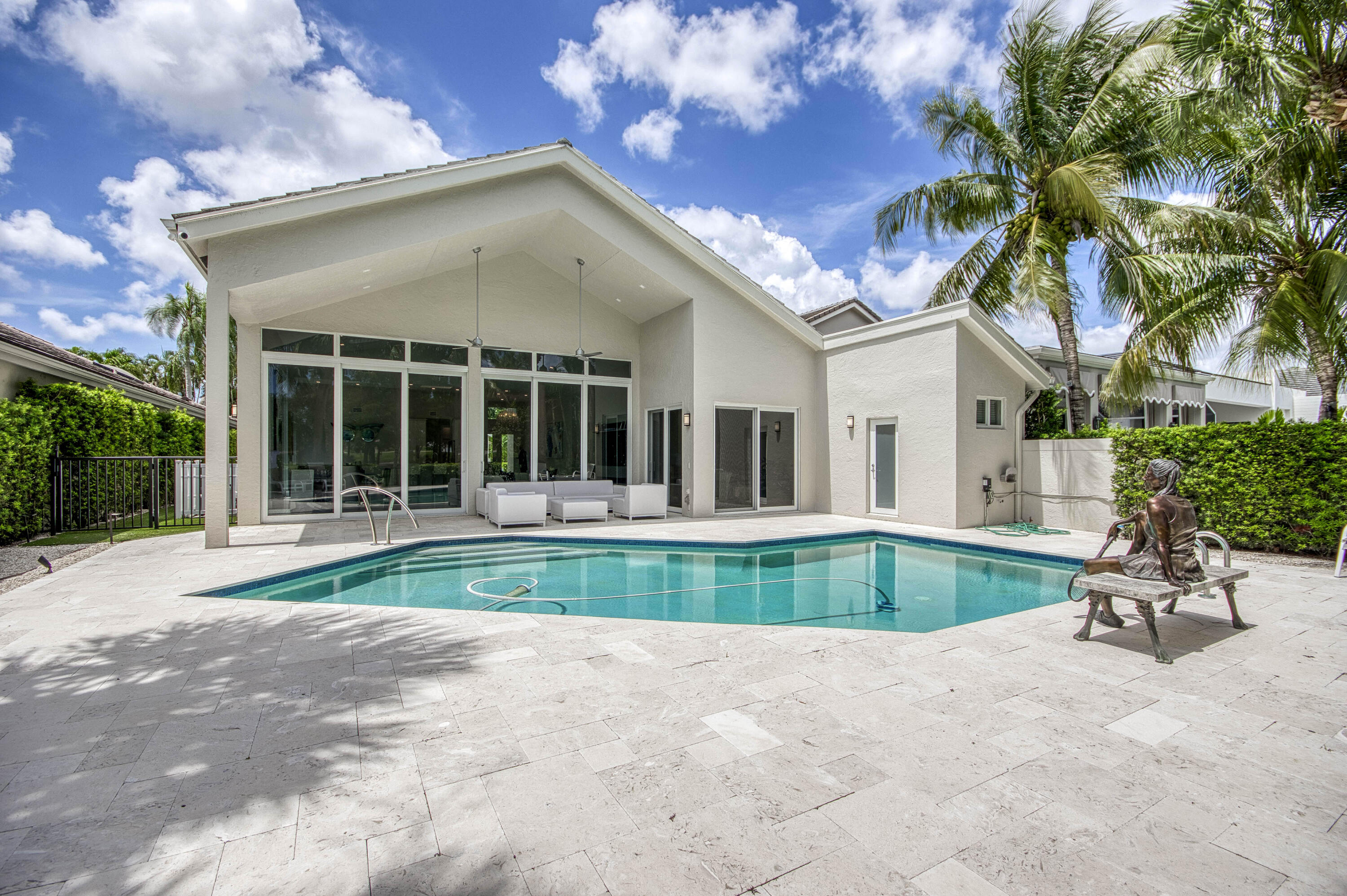 MLS #RX-11122603 image #32