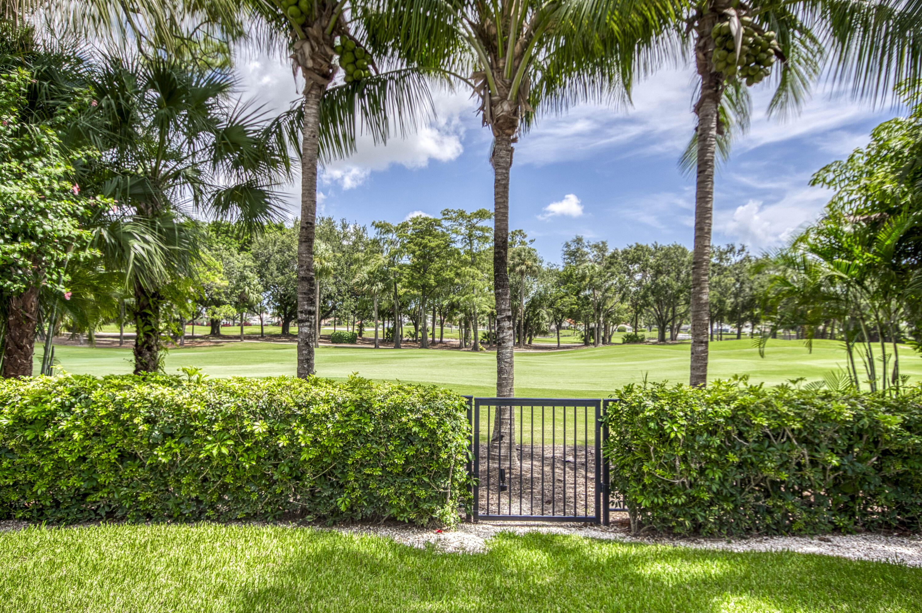 MLS #RX-11122603 image #33