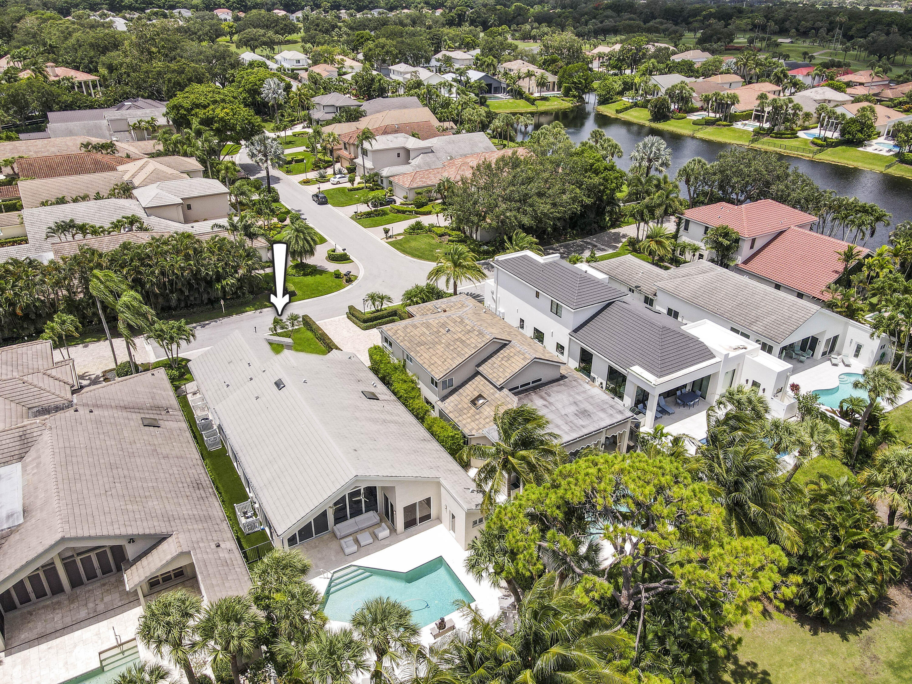 MLS #RX-11122603 image #36