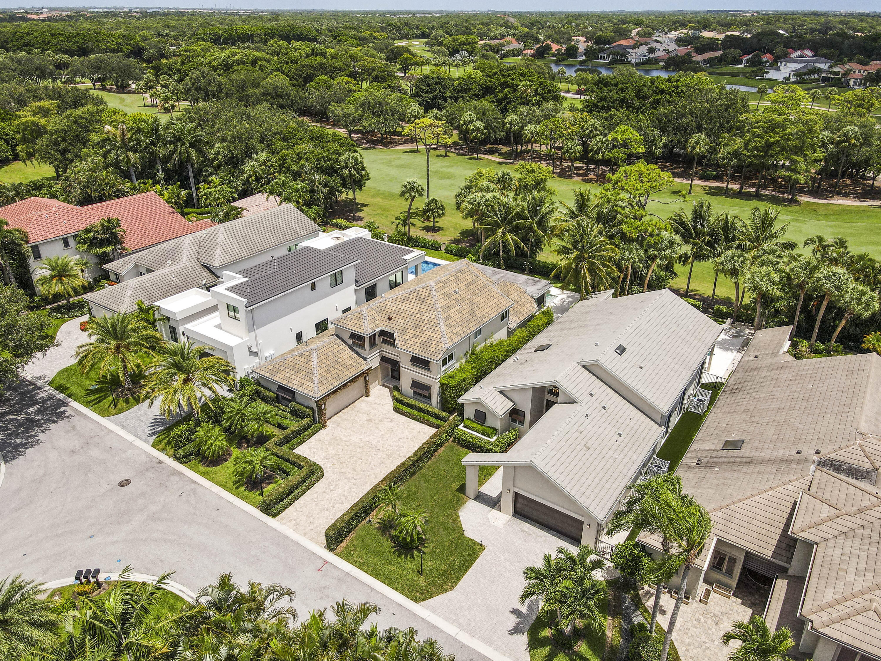 MLS #RX-11122603 image #37