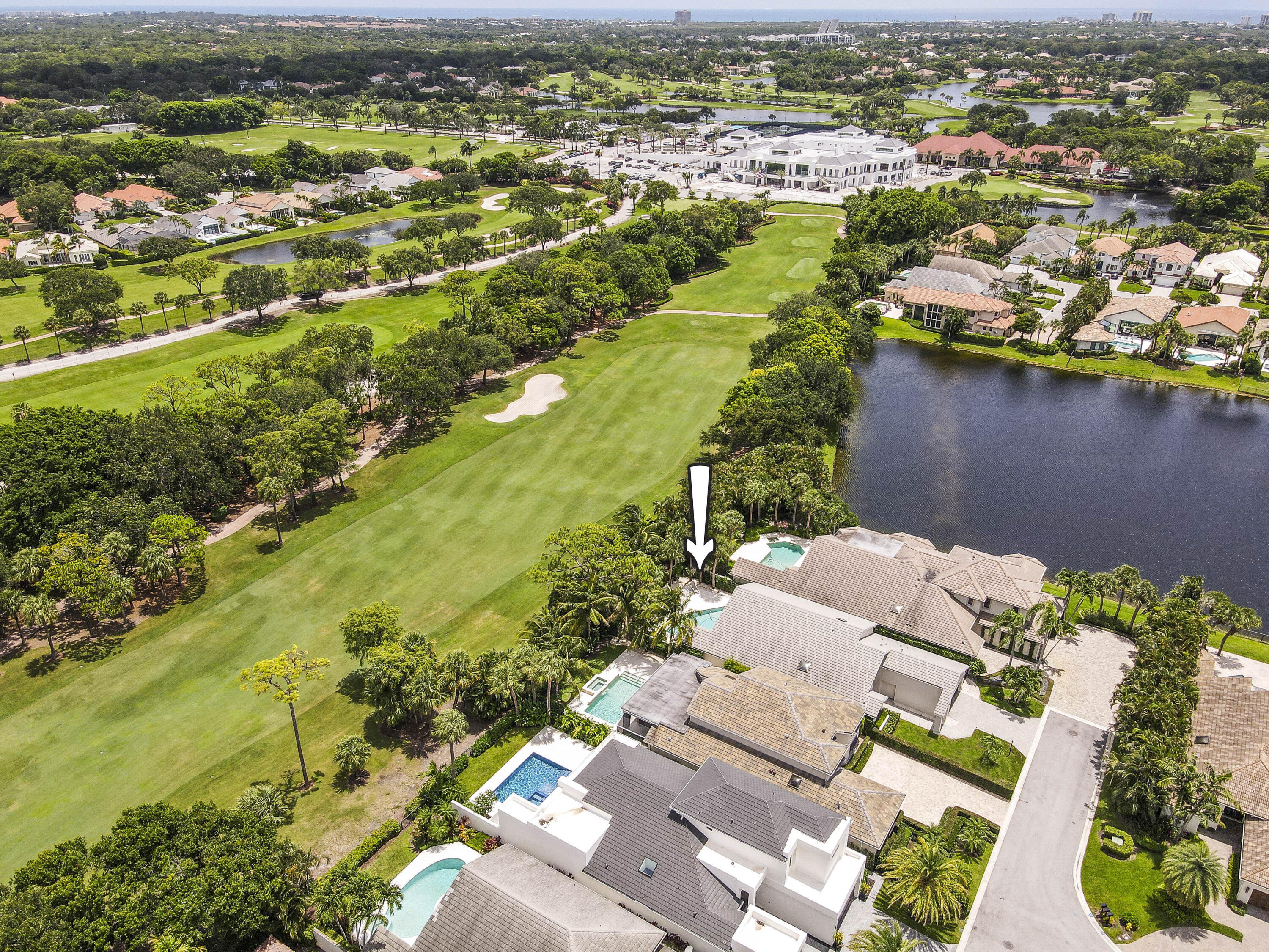 MLS #RX-11122603 image #38