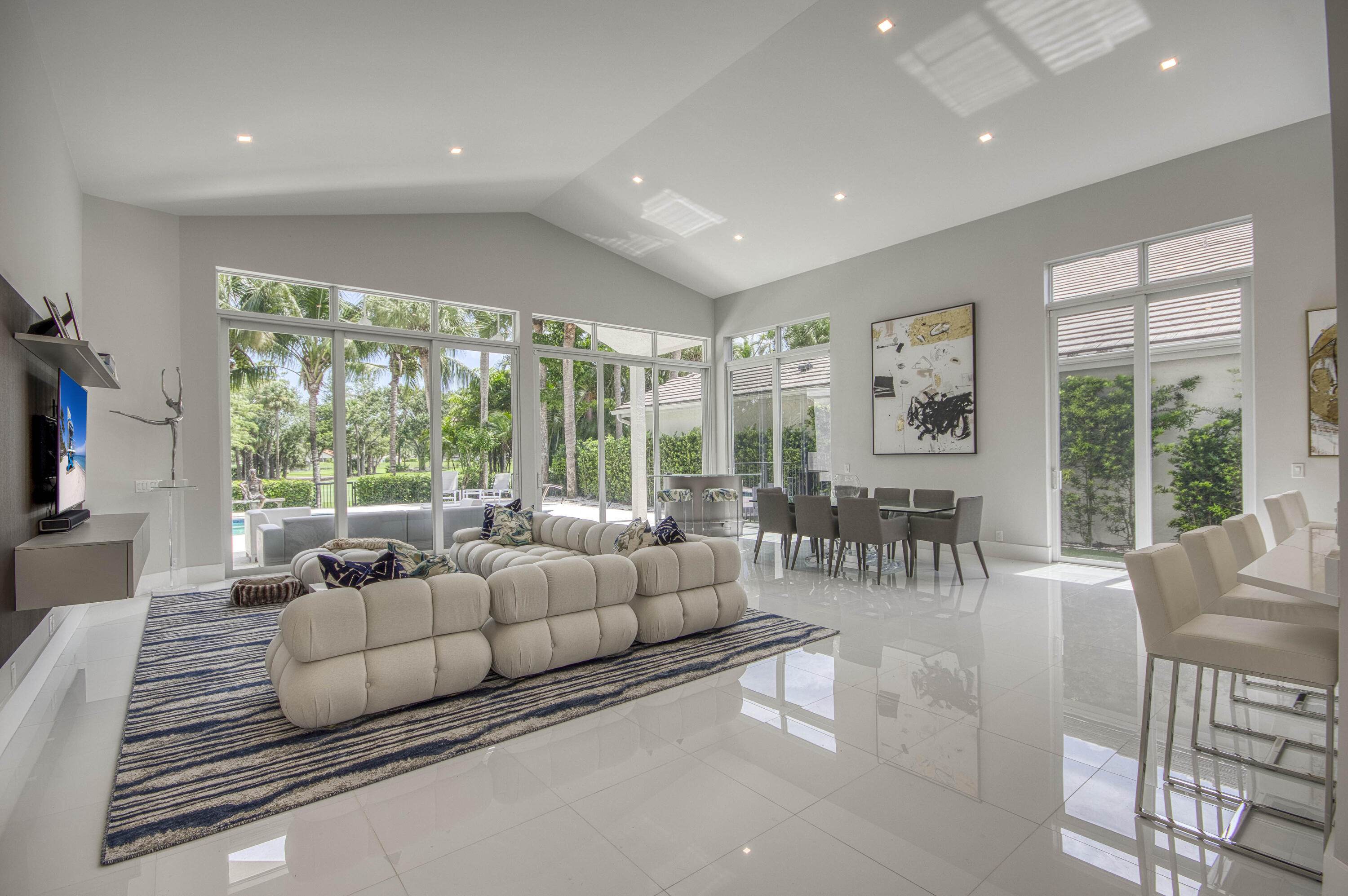 MLS #RX-11122603 image #4