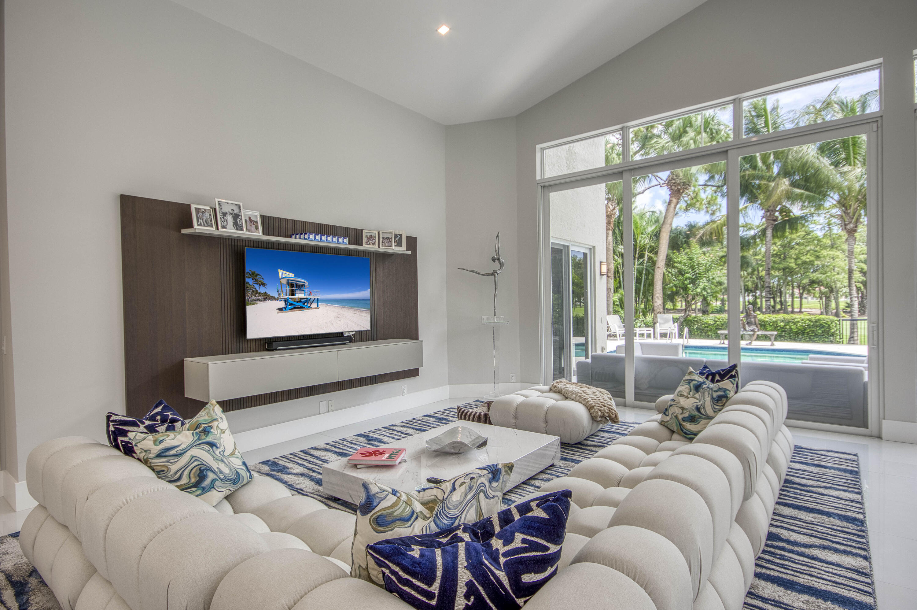 MLS #RX-11122603 image #5