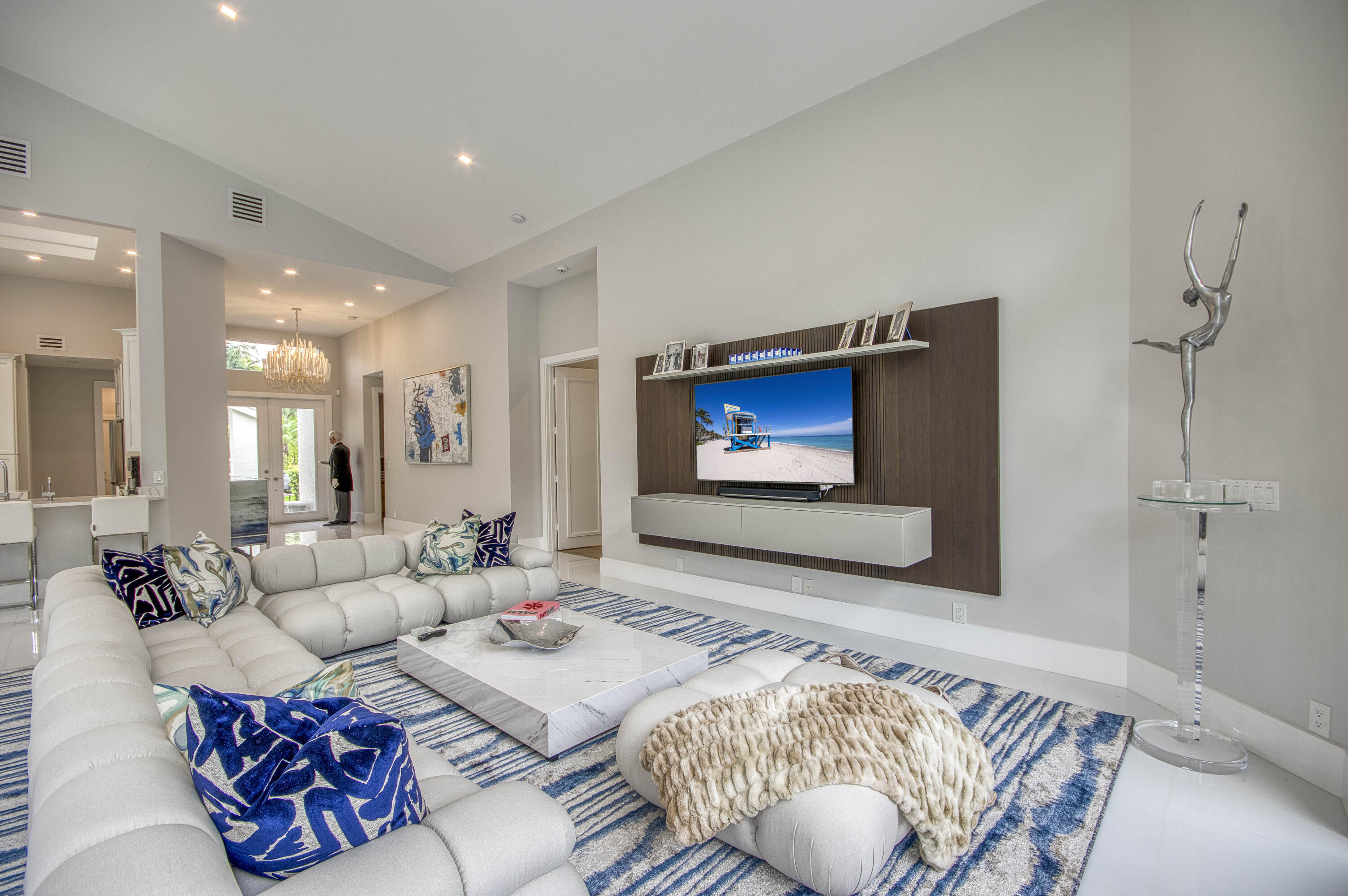 MLS #RX-11122603 image #6