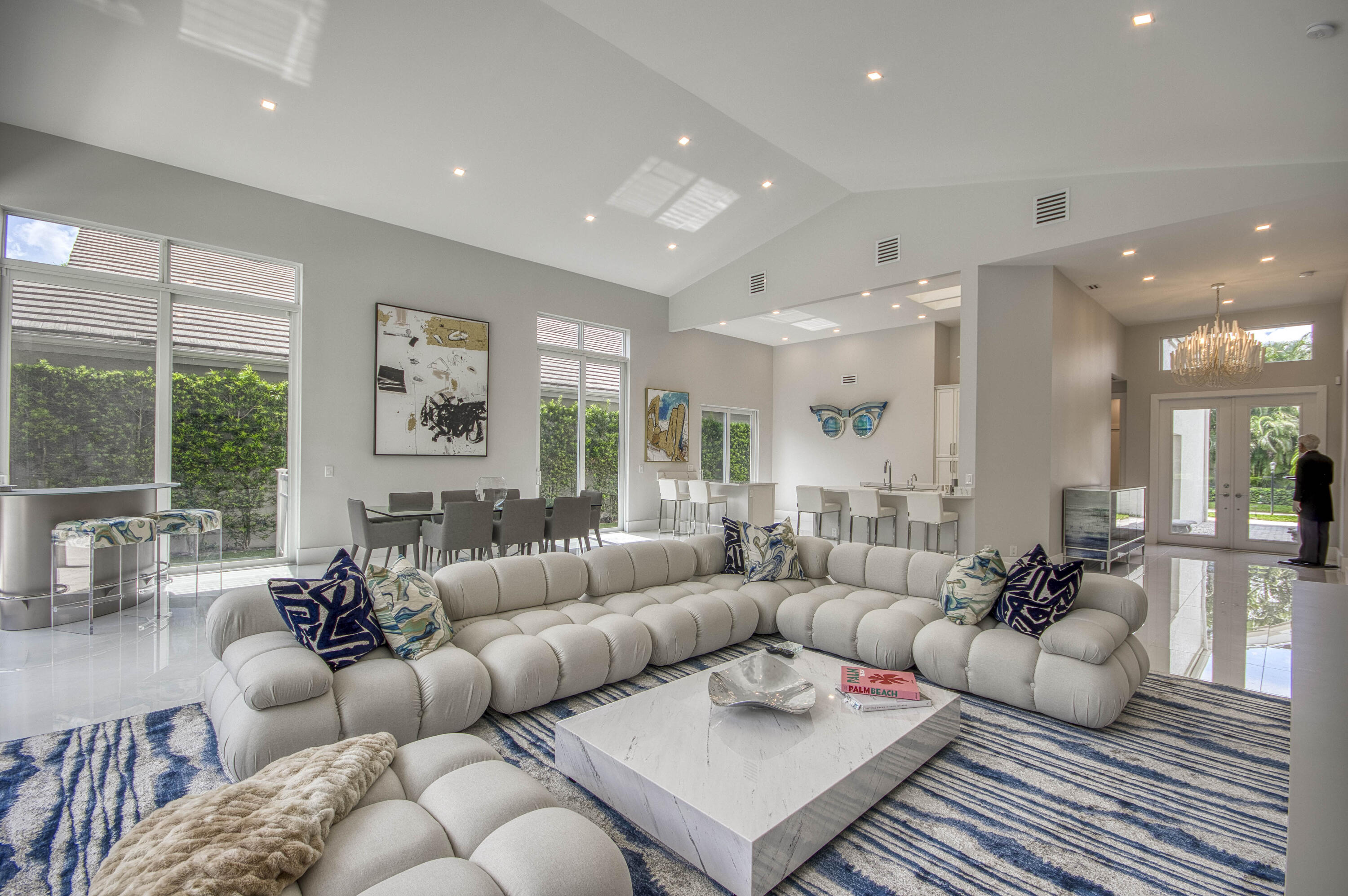 MLS #RX-11122603 image #7