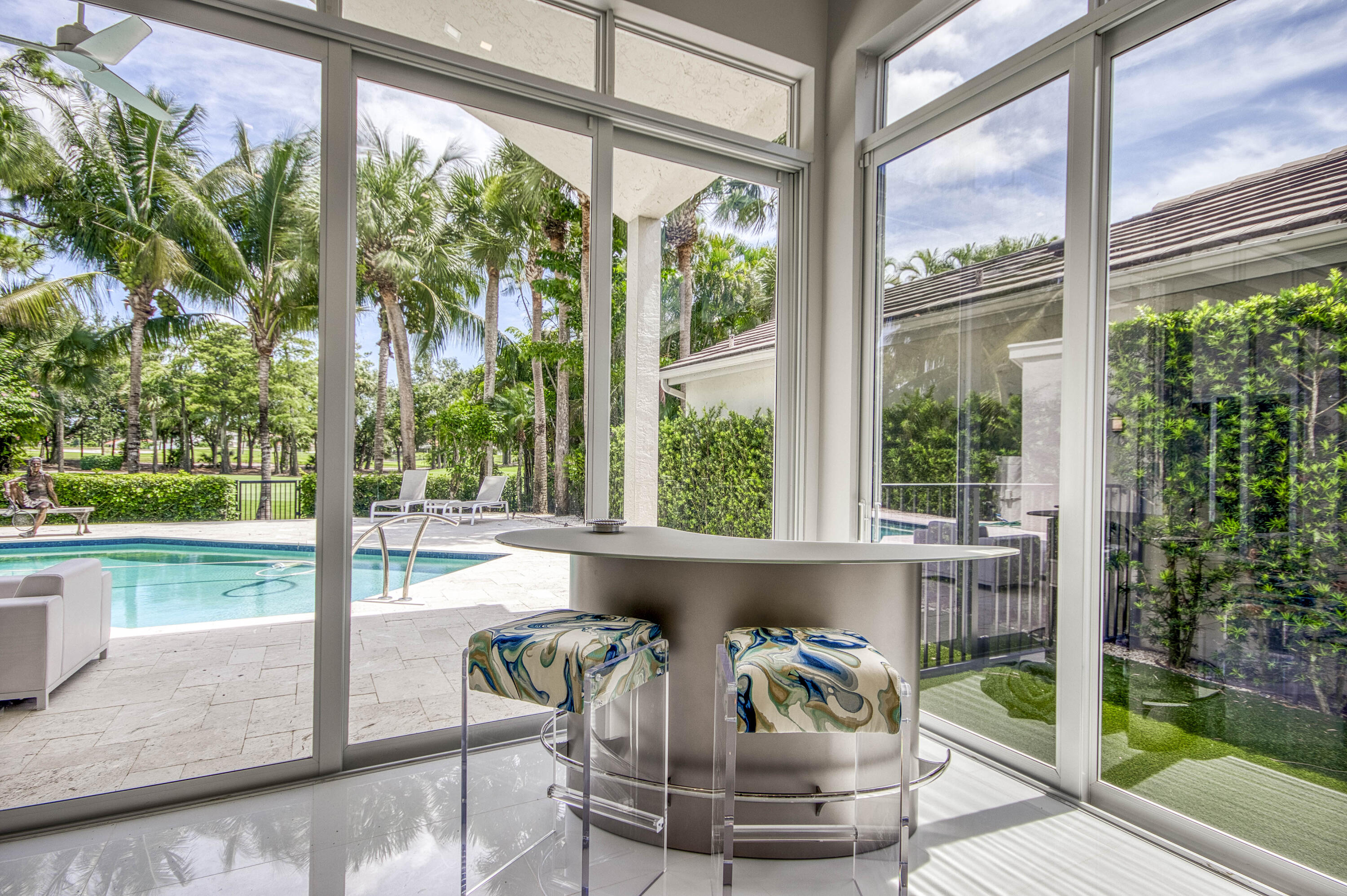 MLS #RX-11122603 image #8