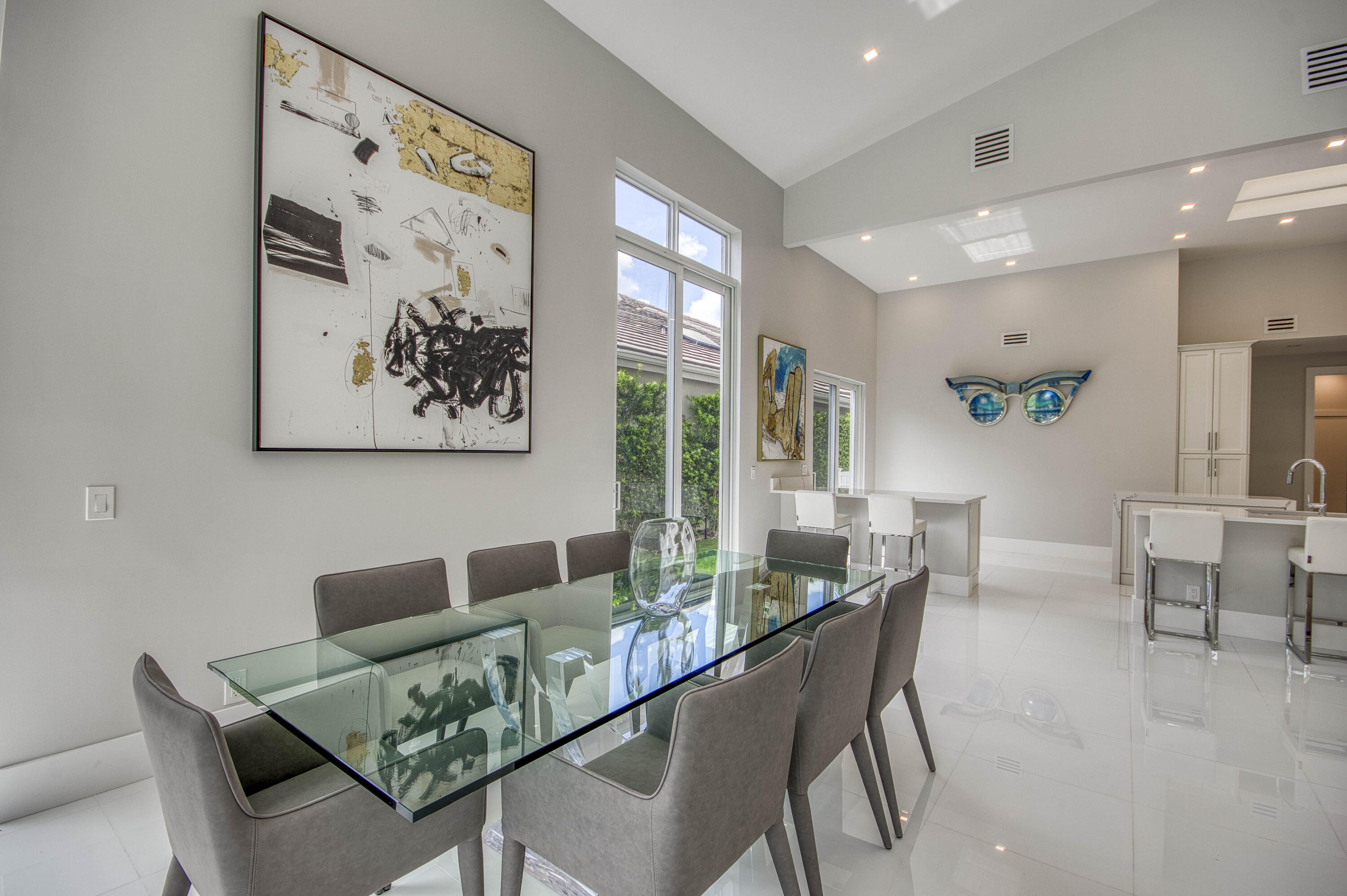 MLS #RX-11122603 image #9