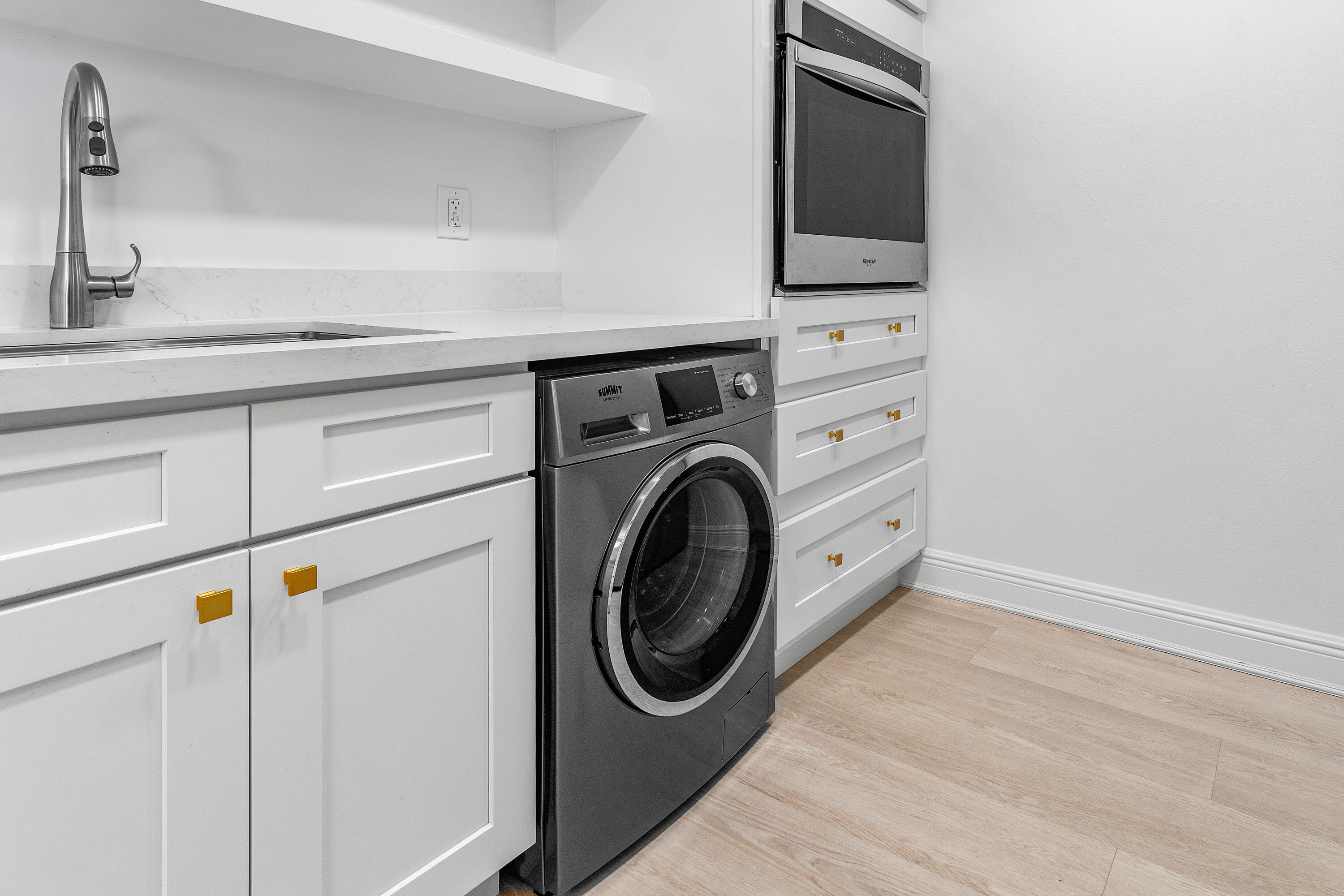 MLS #RX-11122610 image #10