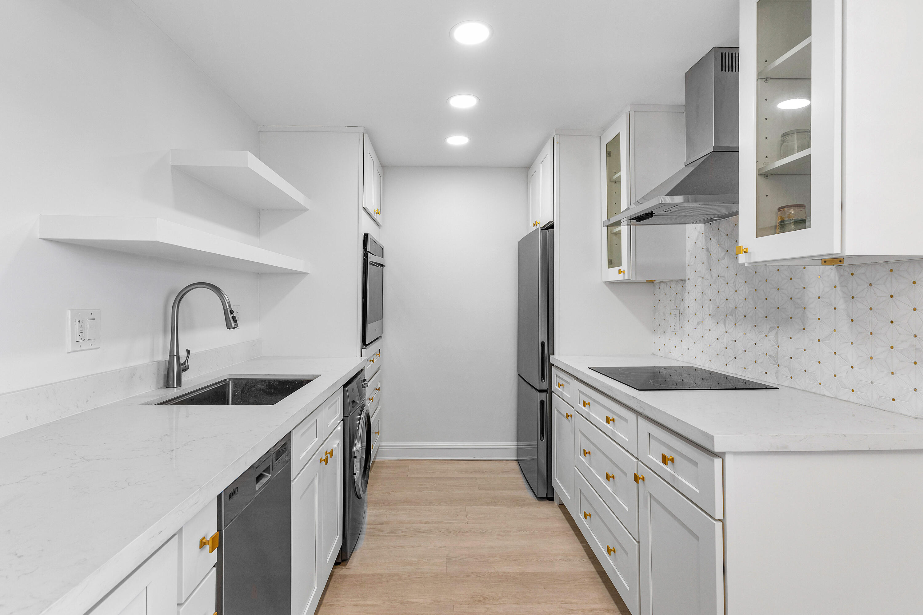 MLS #RX-11122610 image #11